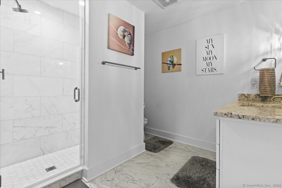 3 Water Street 301