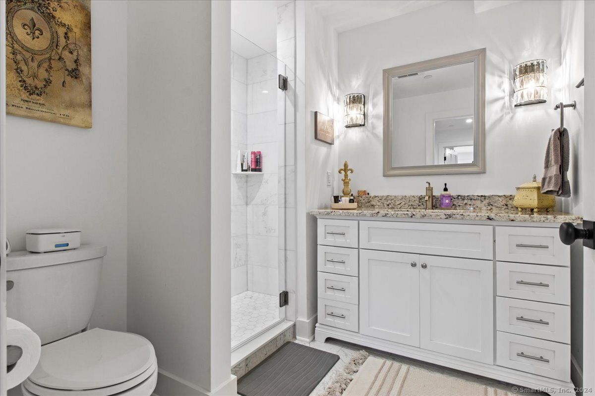 3 Water Street 301