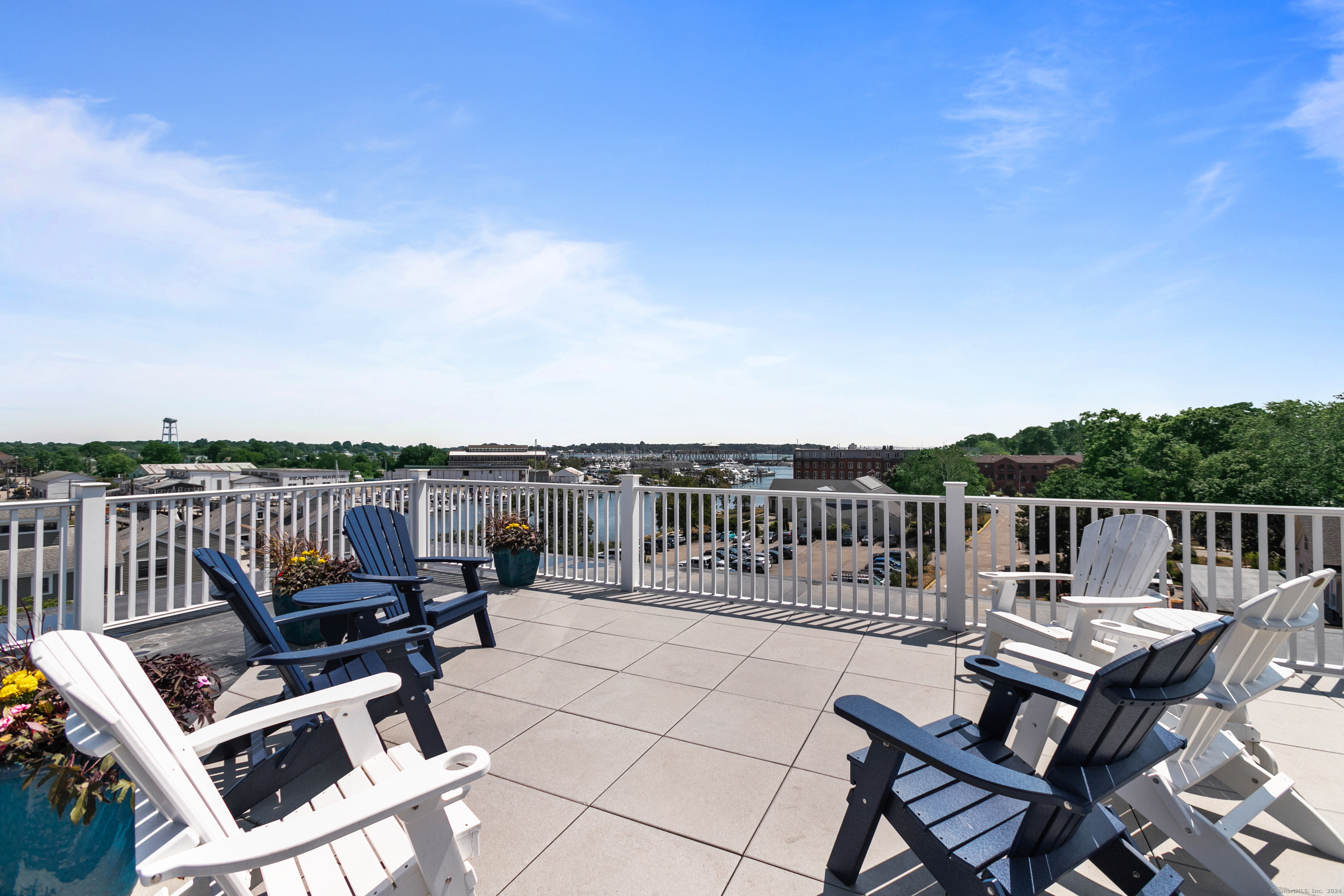 3 Water Street 301