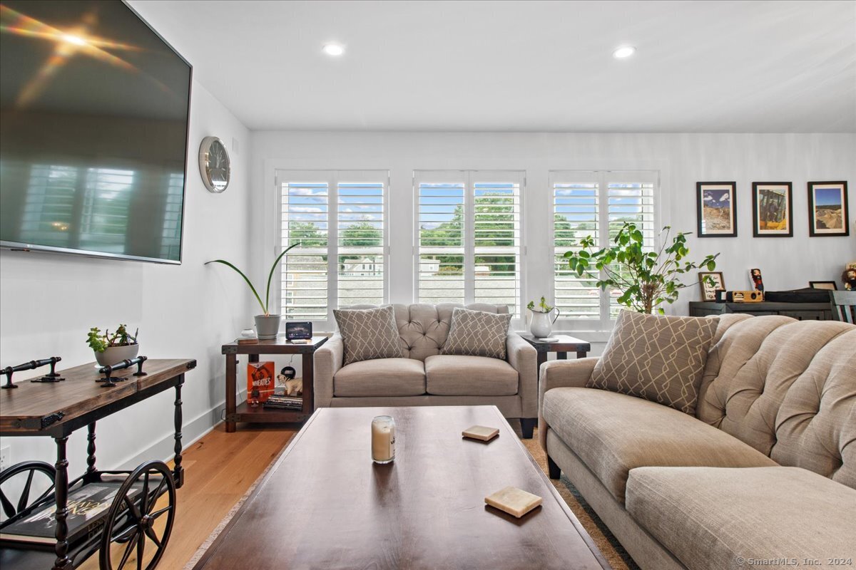 3 Water Street 301