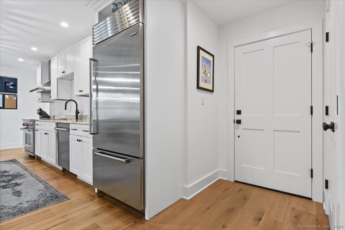 3 Water Street 301