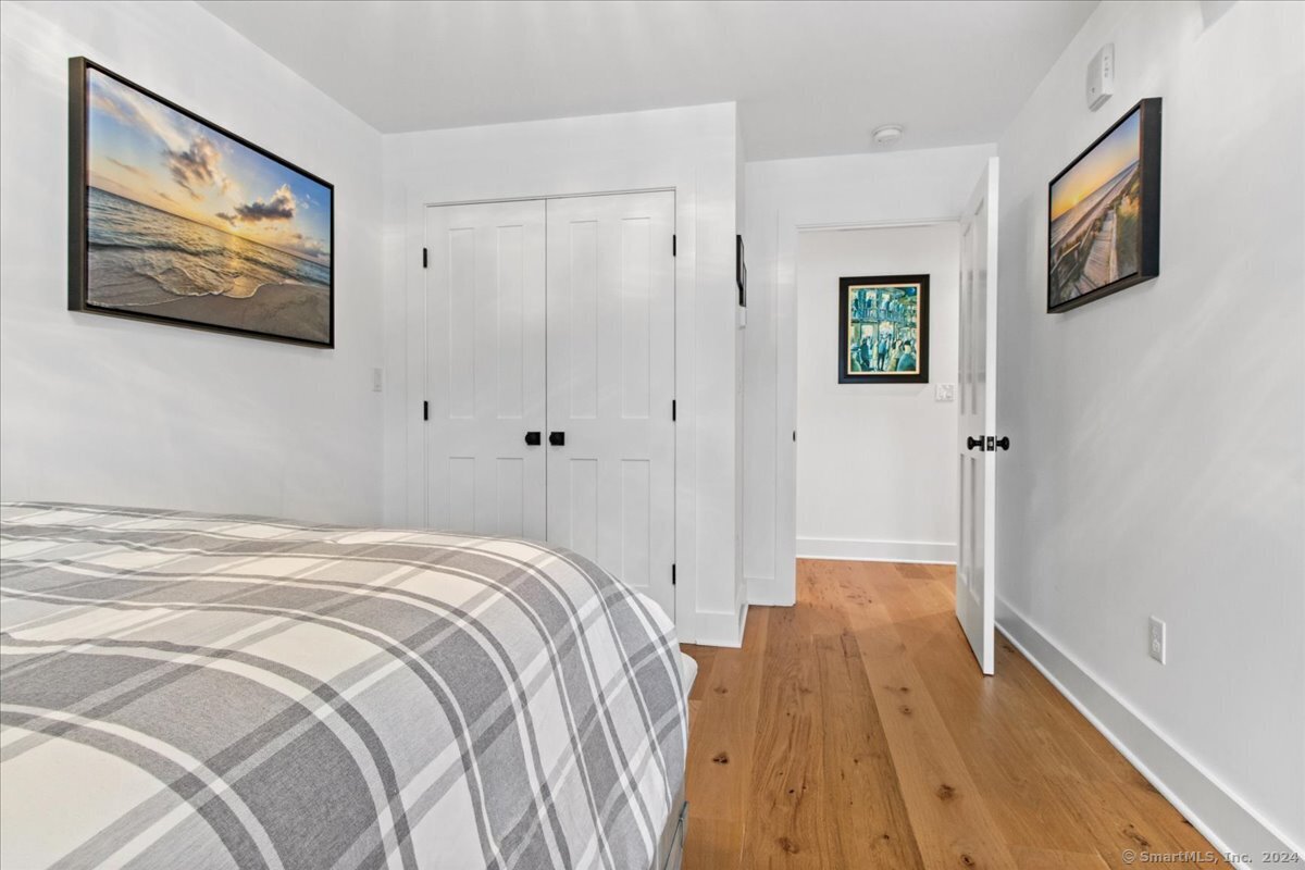 3 Water Street 301