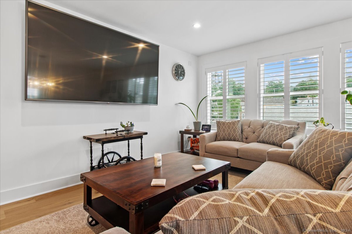 3 Water Street 301