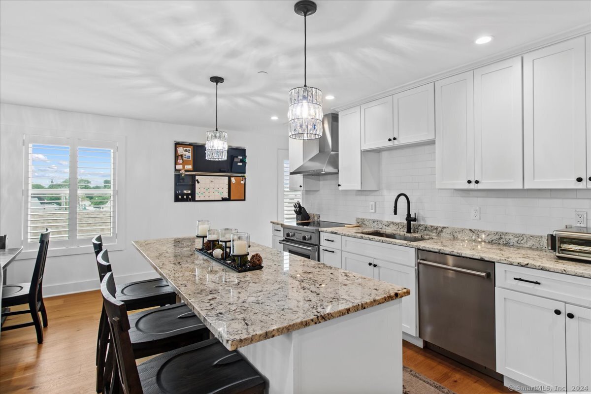 3 Water Street 301