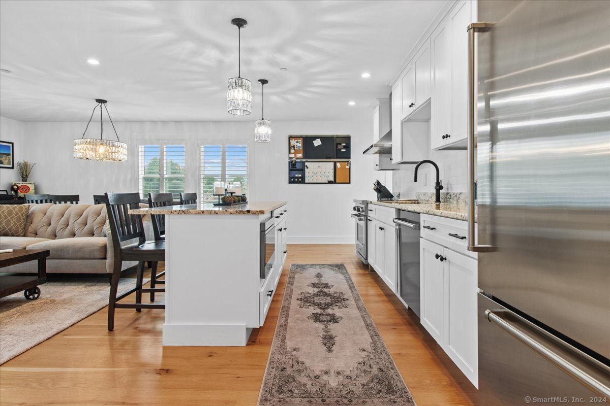 3 Water Street 301