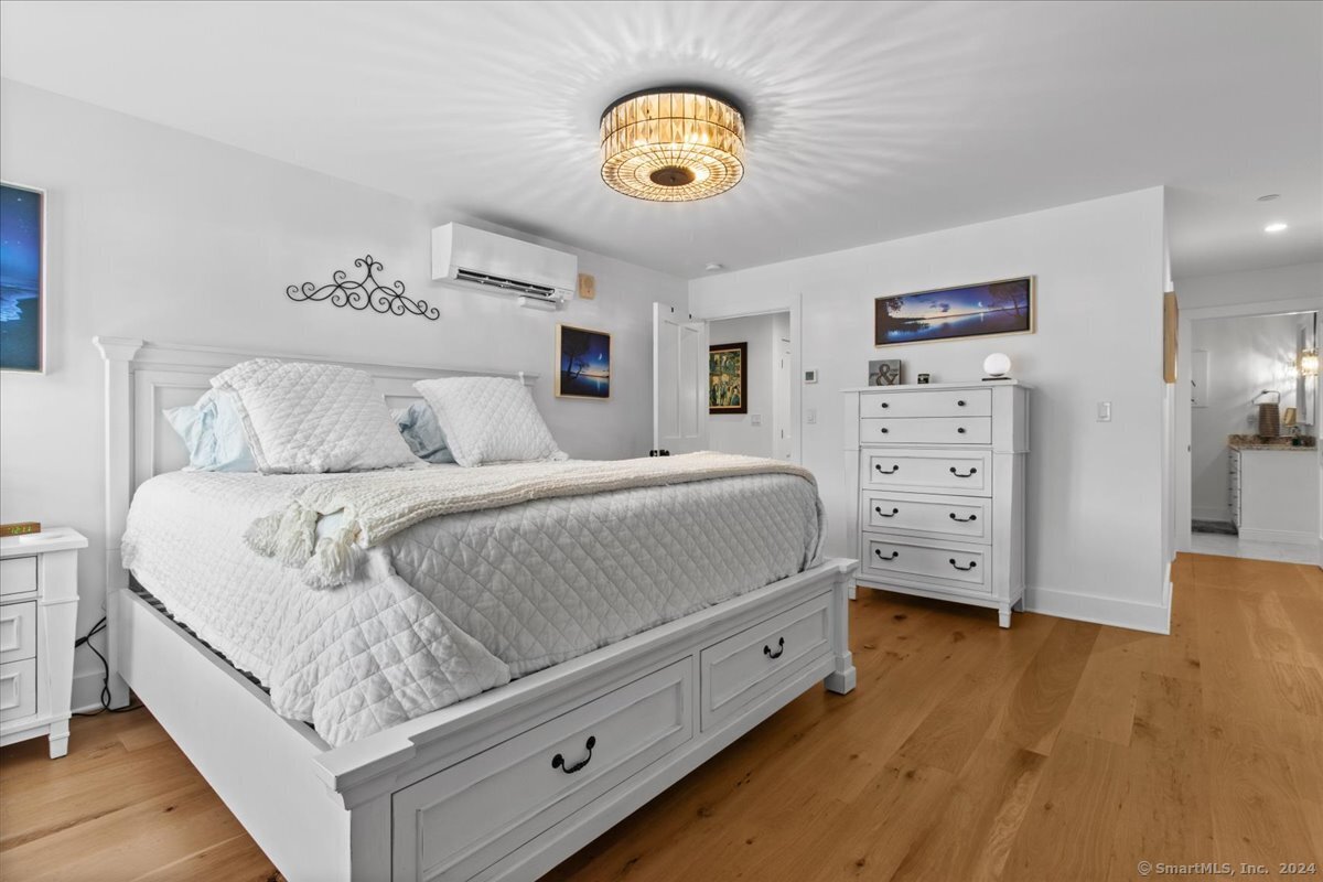 3 Water Street 301