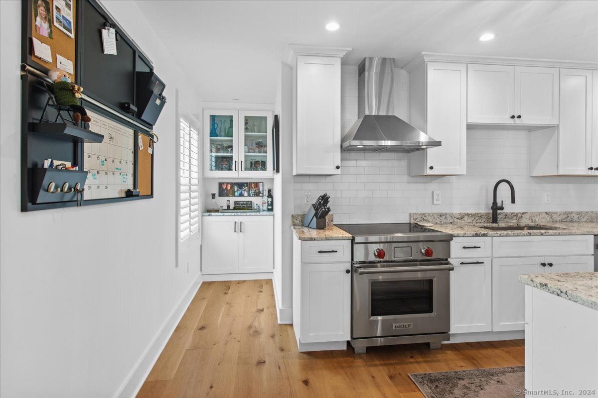 3 Water Street 301