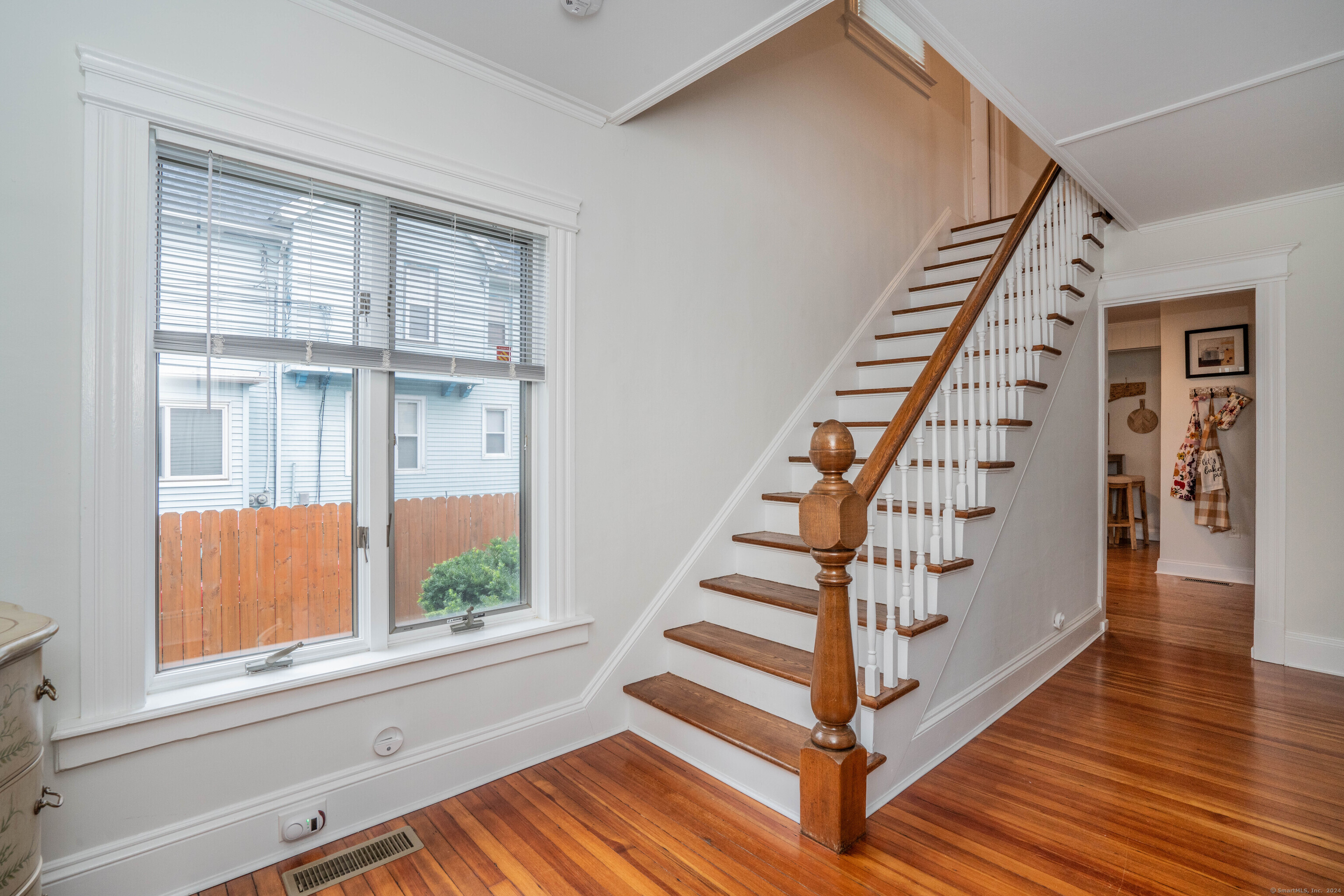 65 Naubuc Avenue