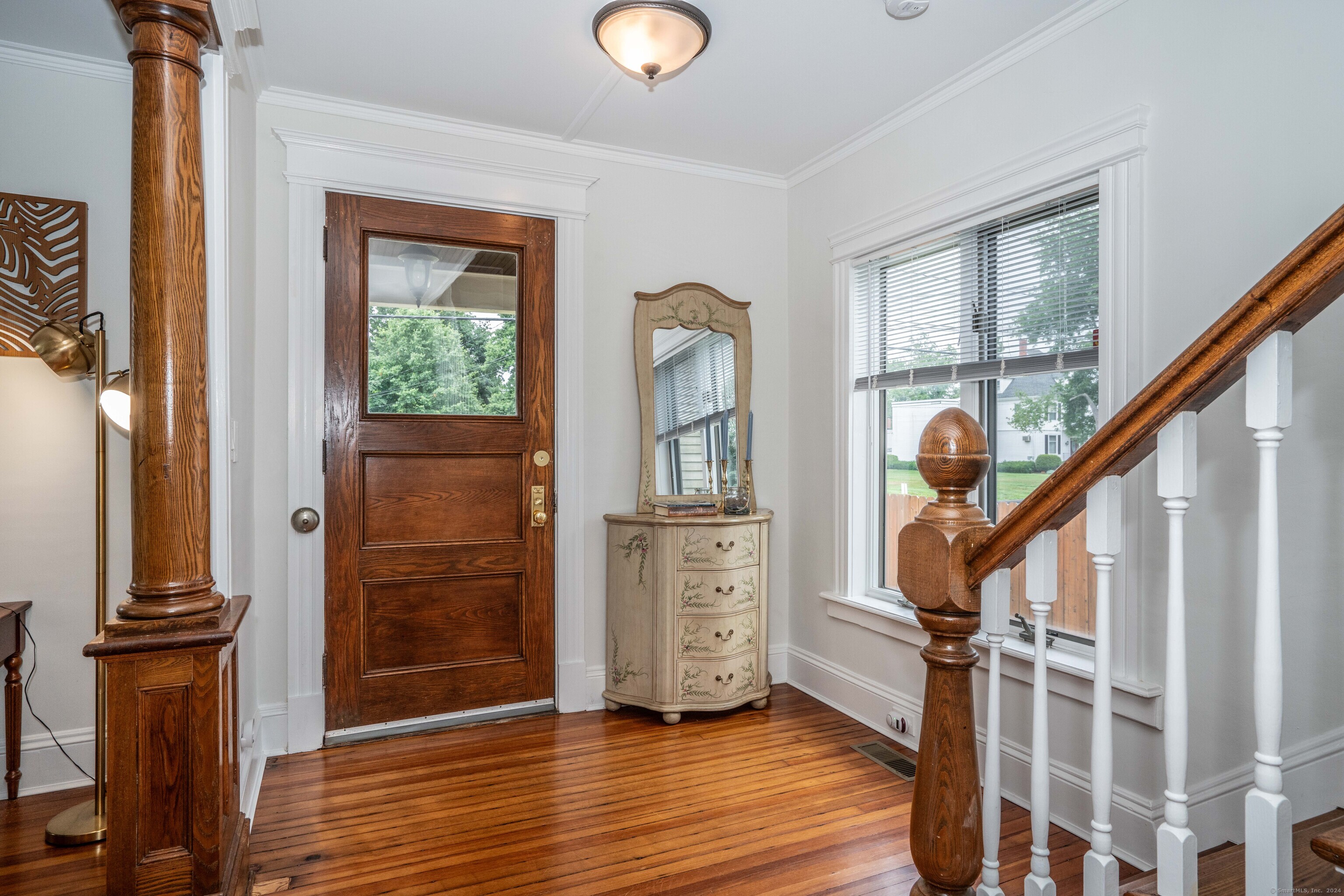 65 Naubuc Avenue