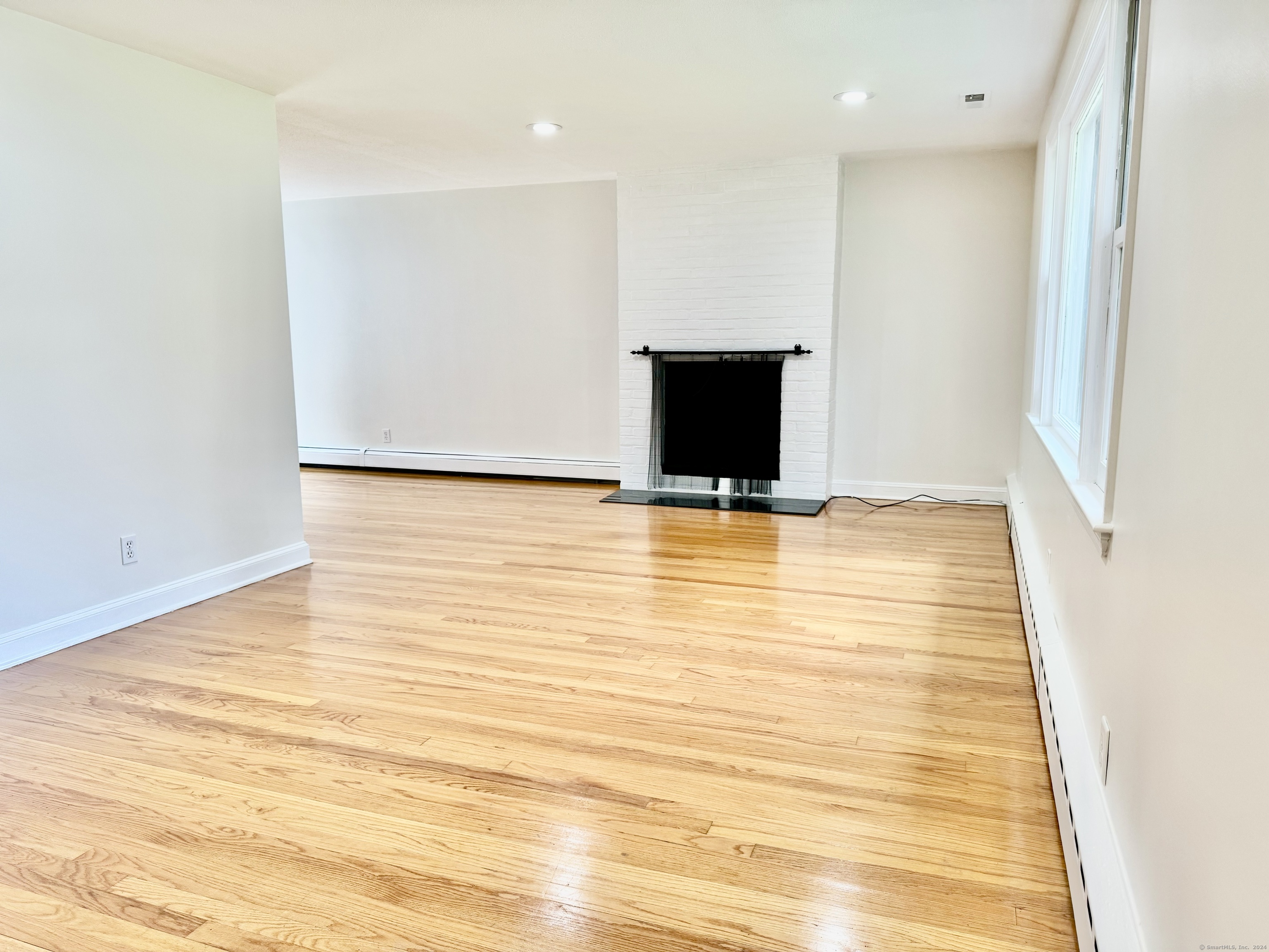 51 Cedar Street