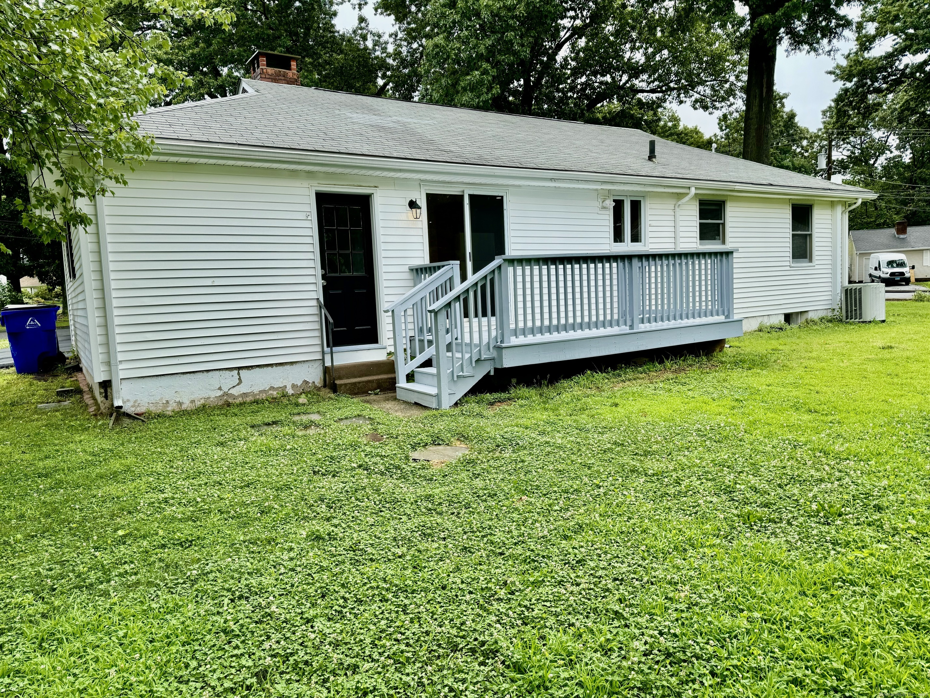 51 Cedar Street