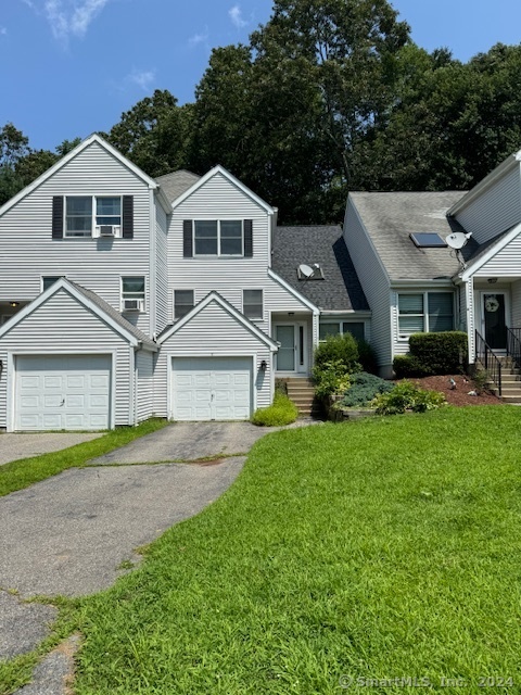 4 Windy Ridge Place 4