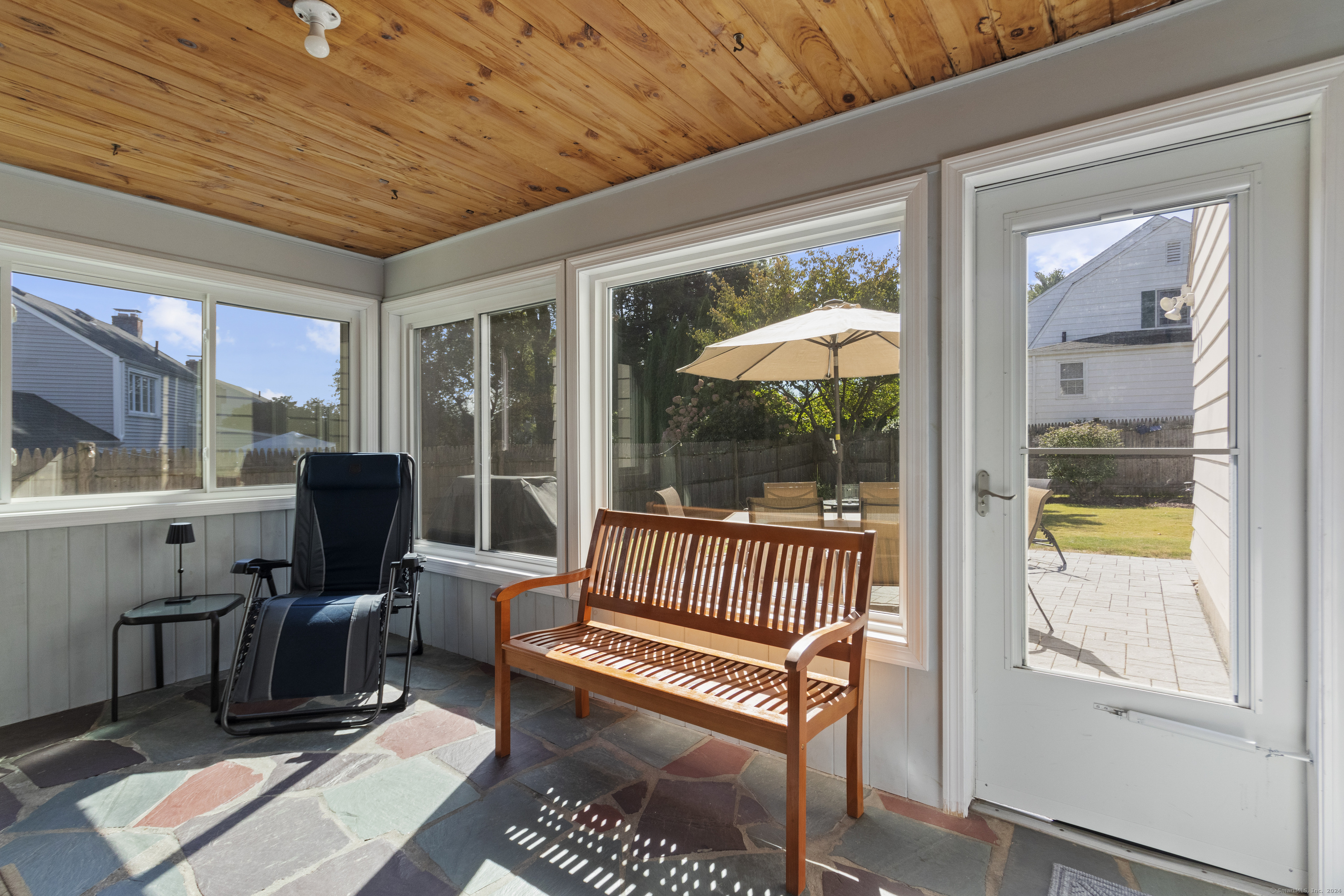 15 Overhill Road