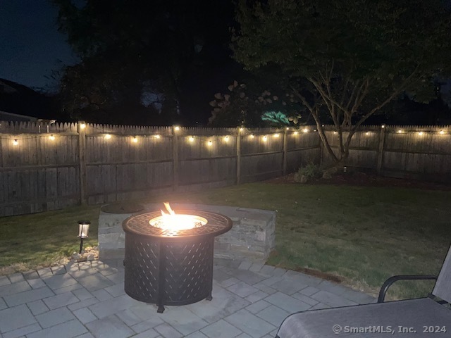 15 Overhill Road