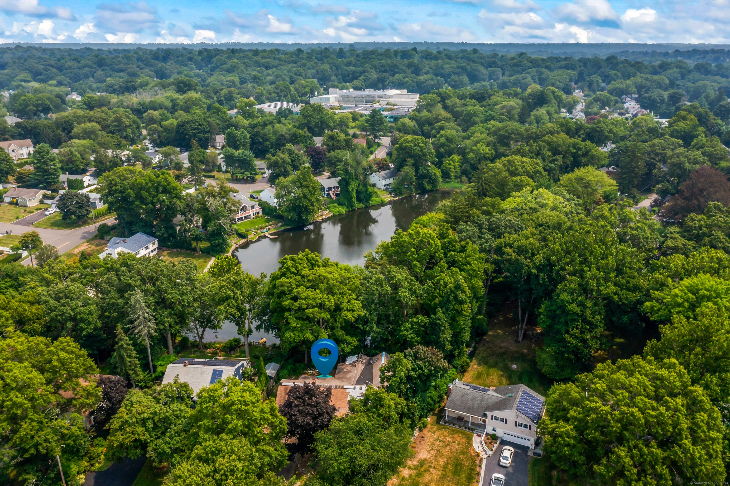 122 Brook Run Lane