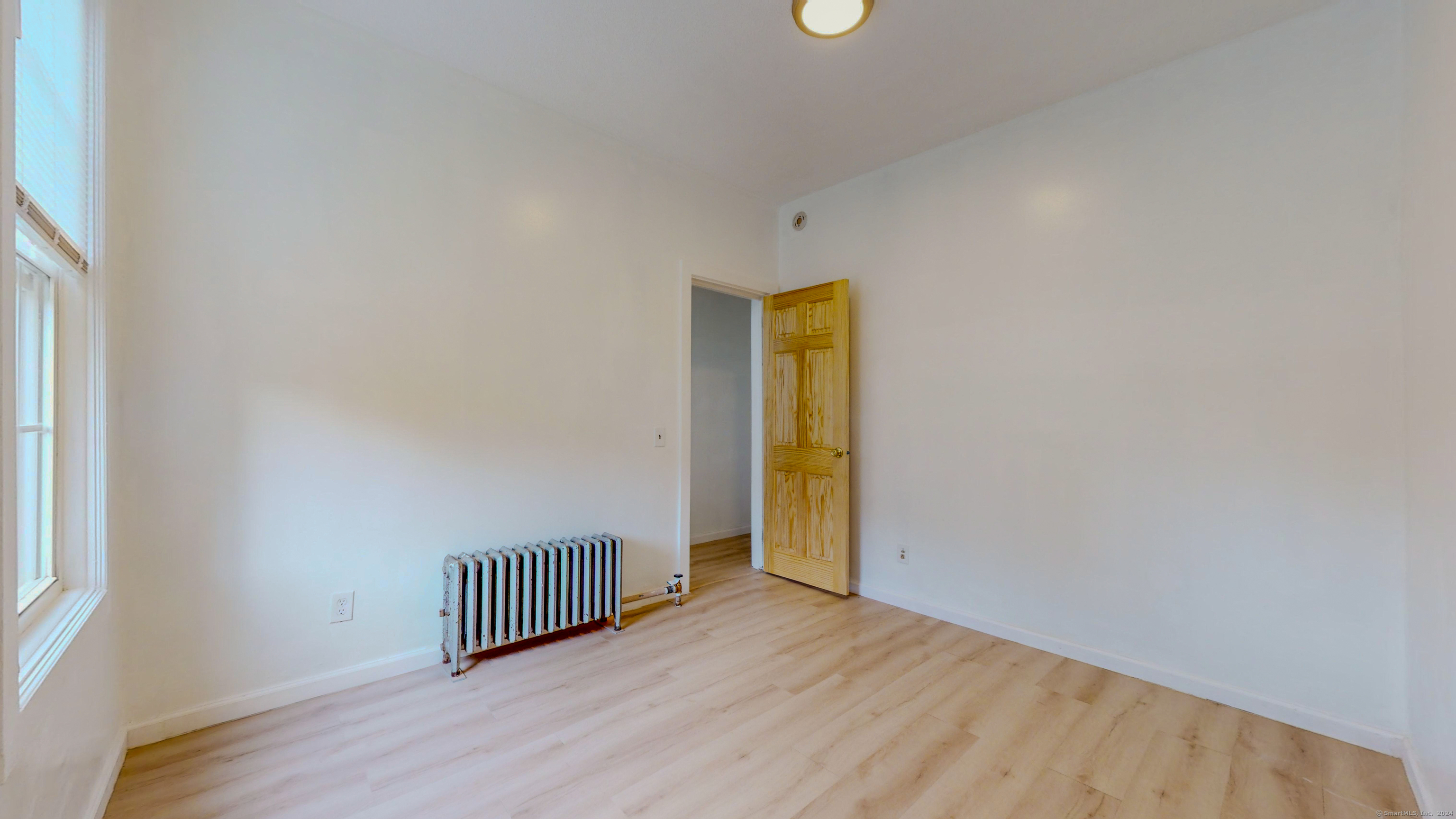 269 Washington Boulevard Apt #2