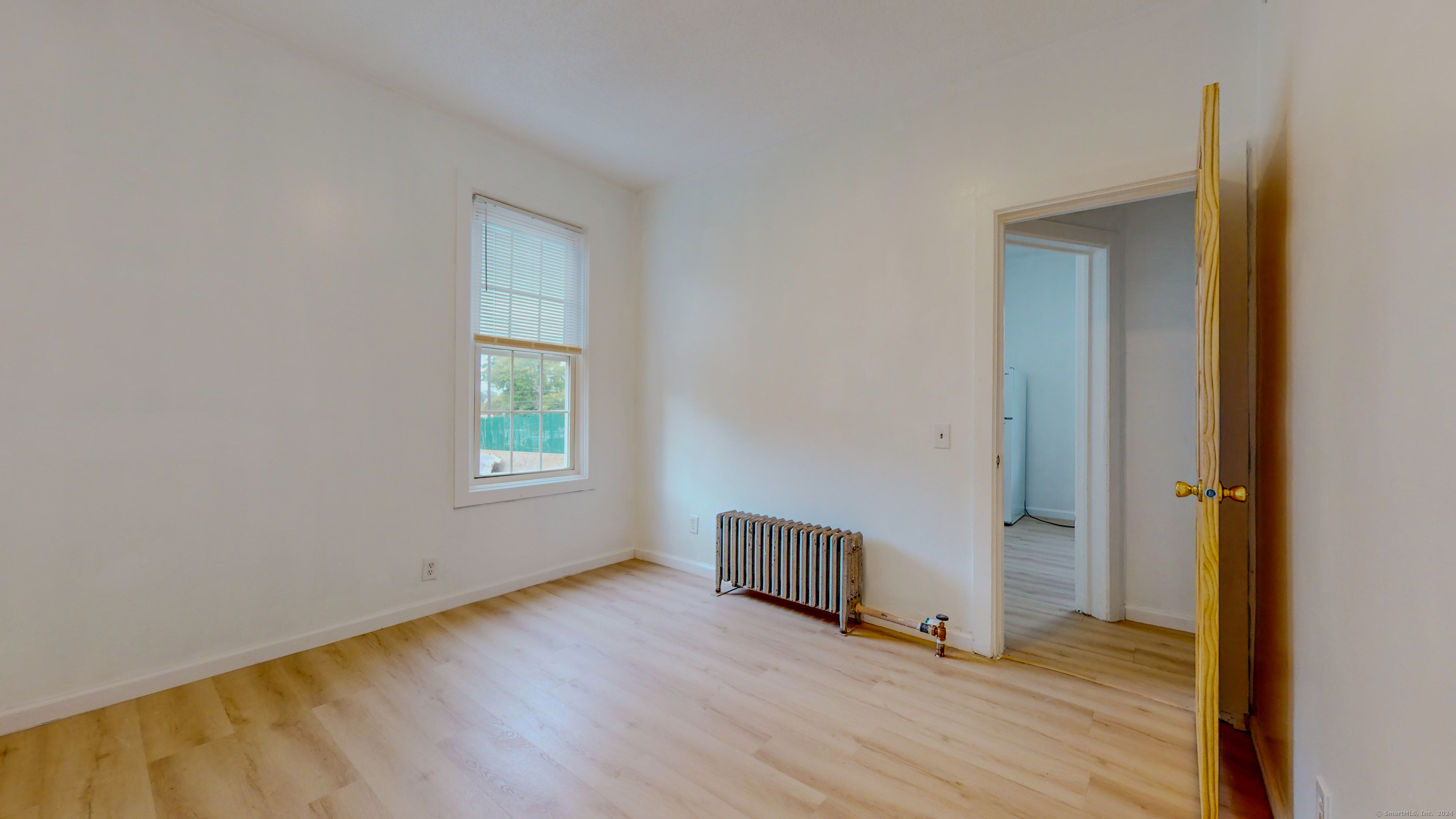 269 Washington Boulevard Apt #2