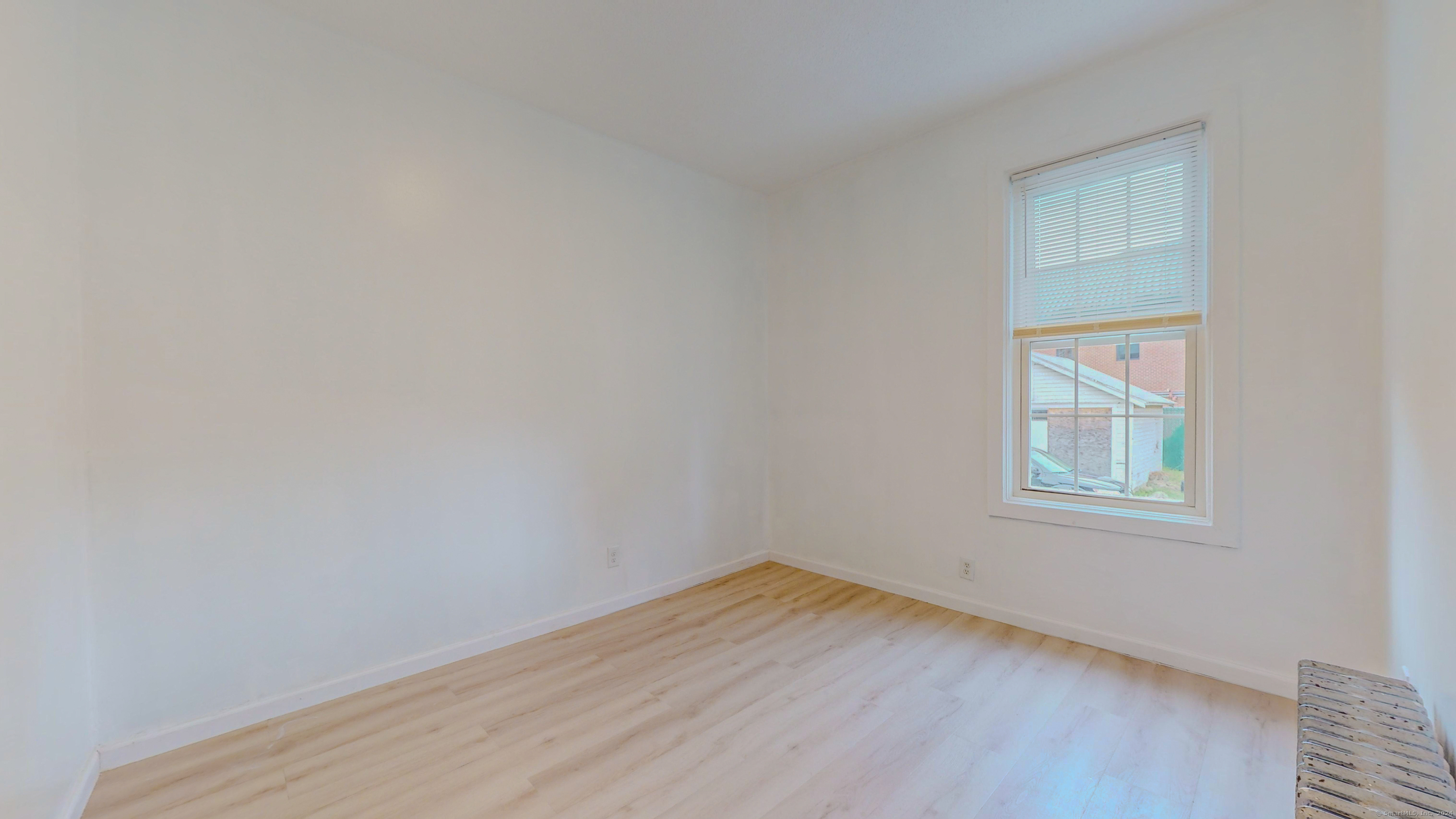269 Washington Boulevard Apt #2