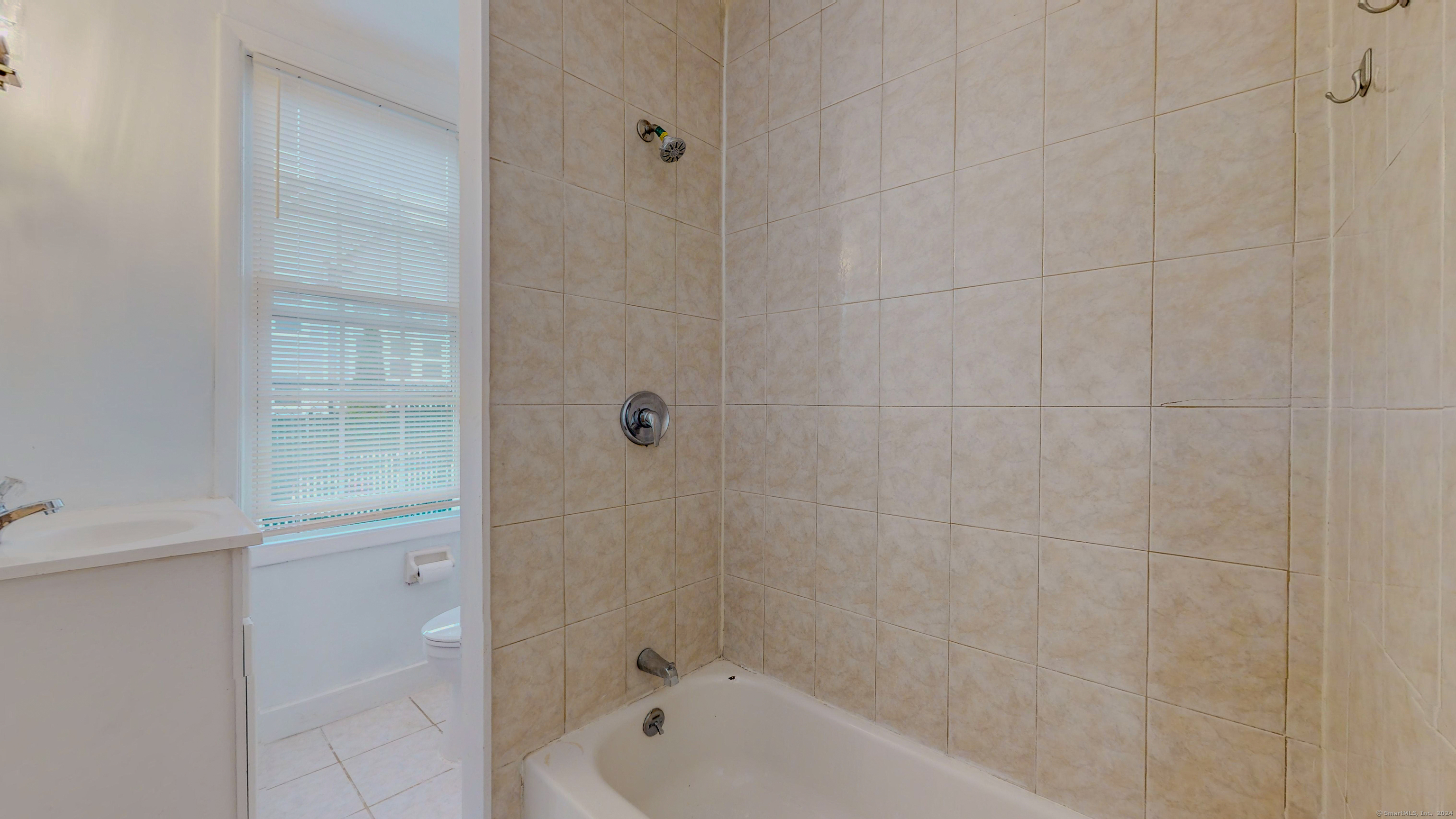 269 Washington Boulevard Apt #2