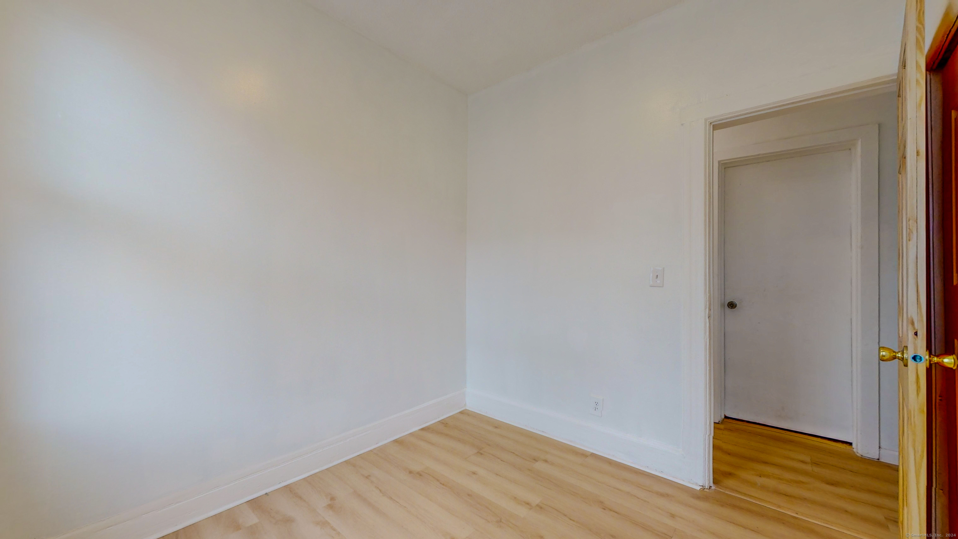 269 Washington Boulevard Apt #2