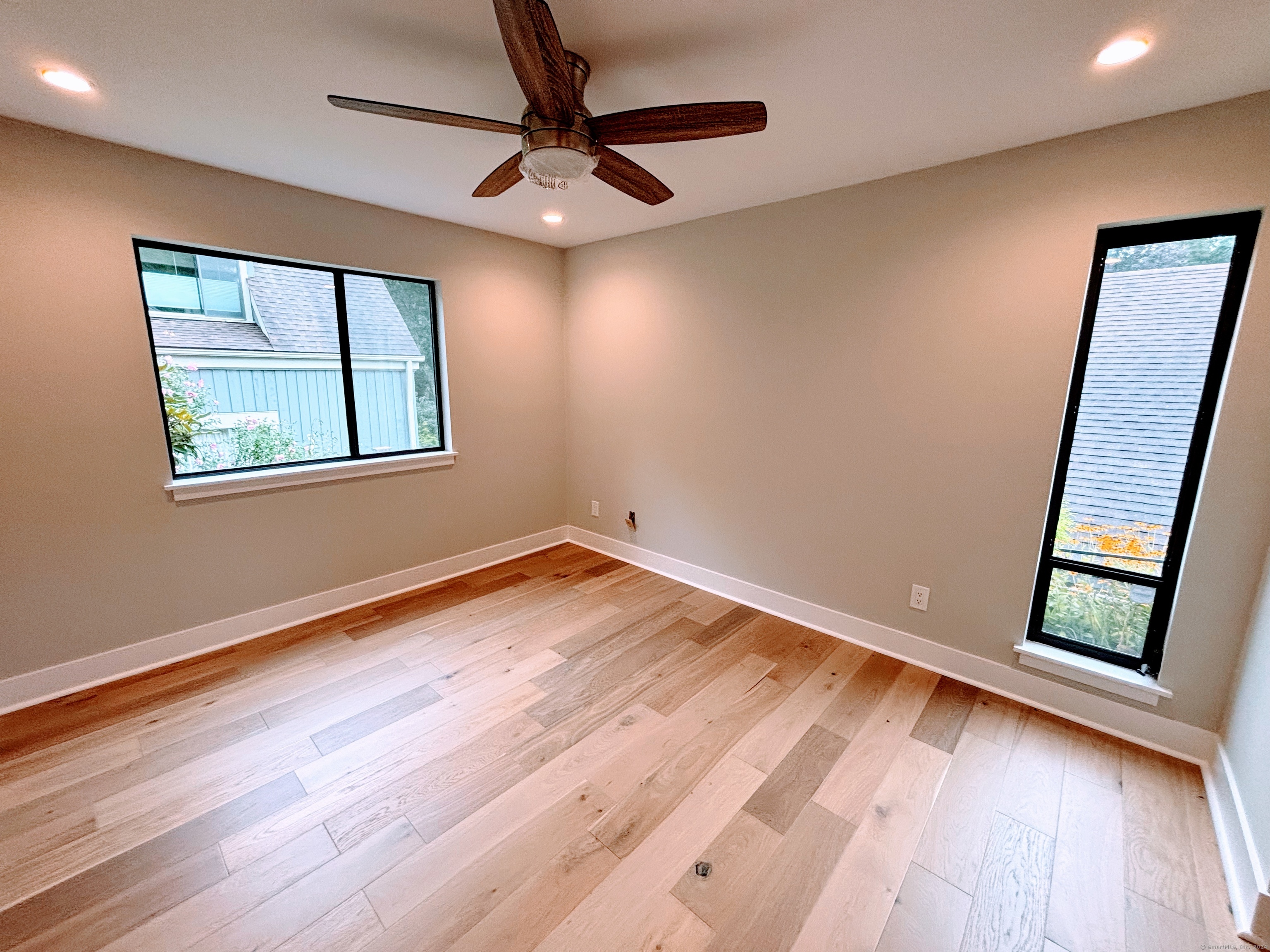 337 Heritage Village B