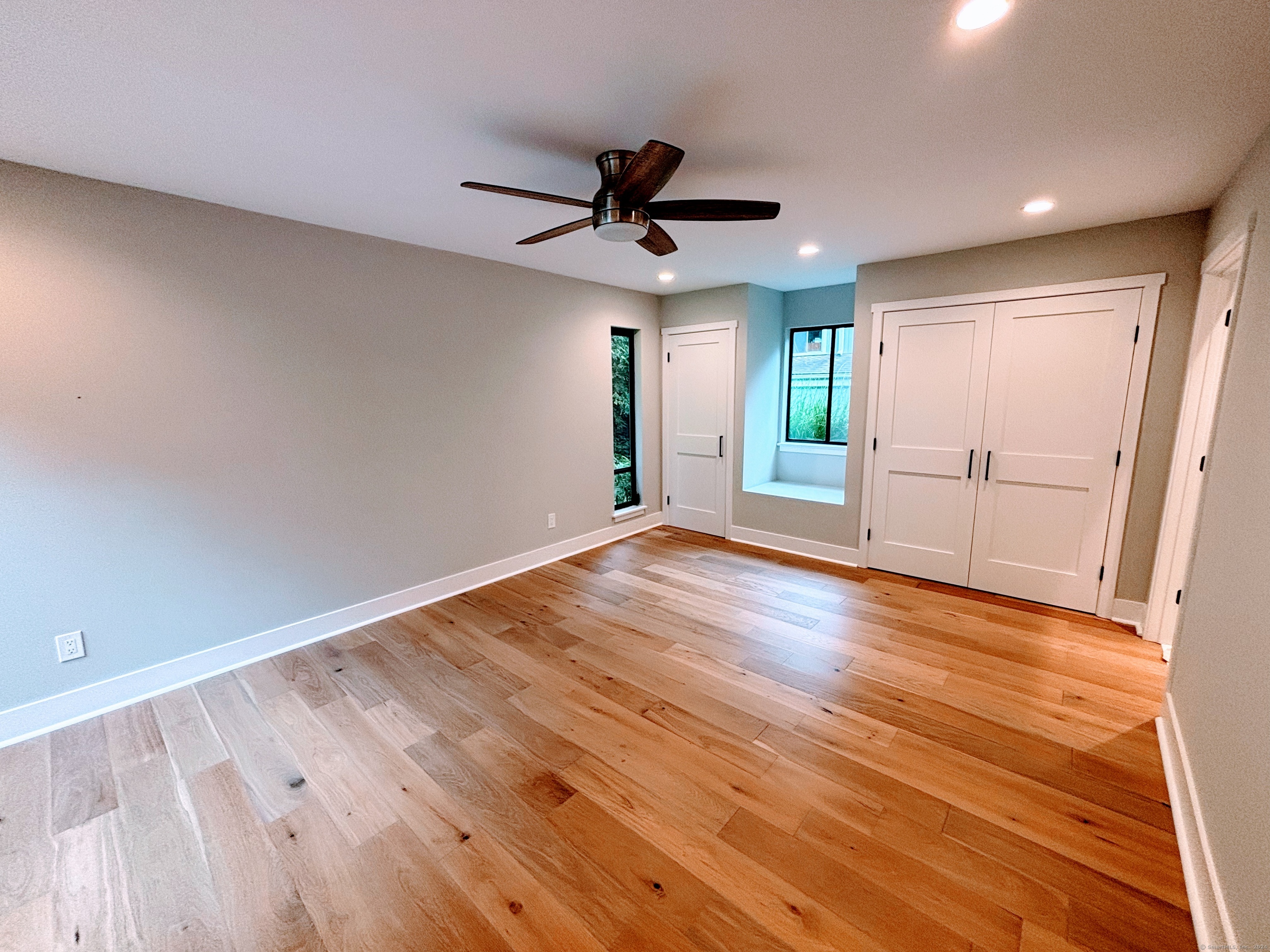 337 Heritage Village B