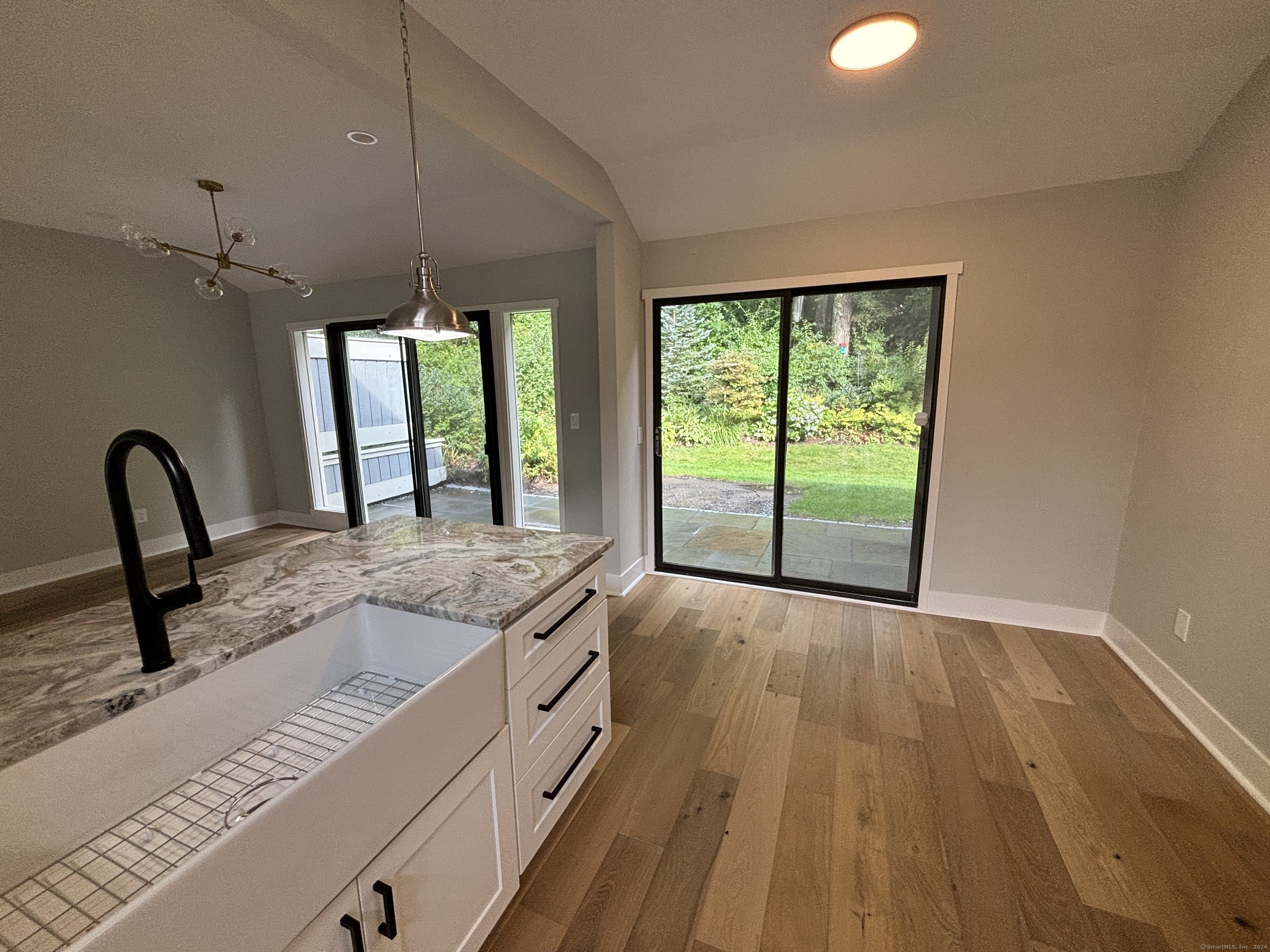 337 Heritage Village B