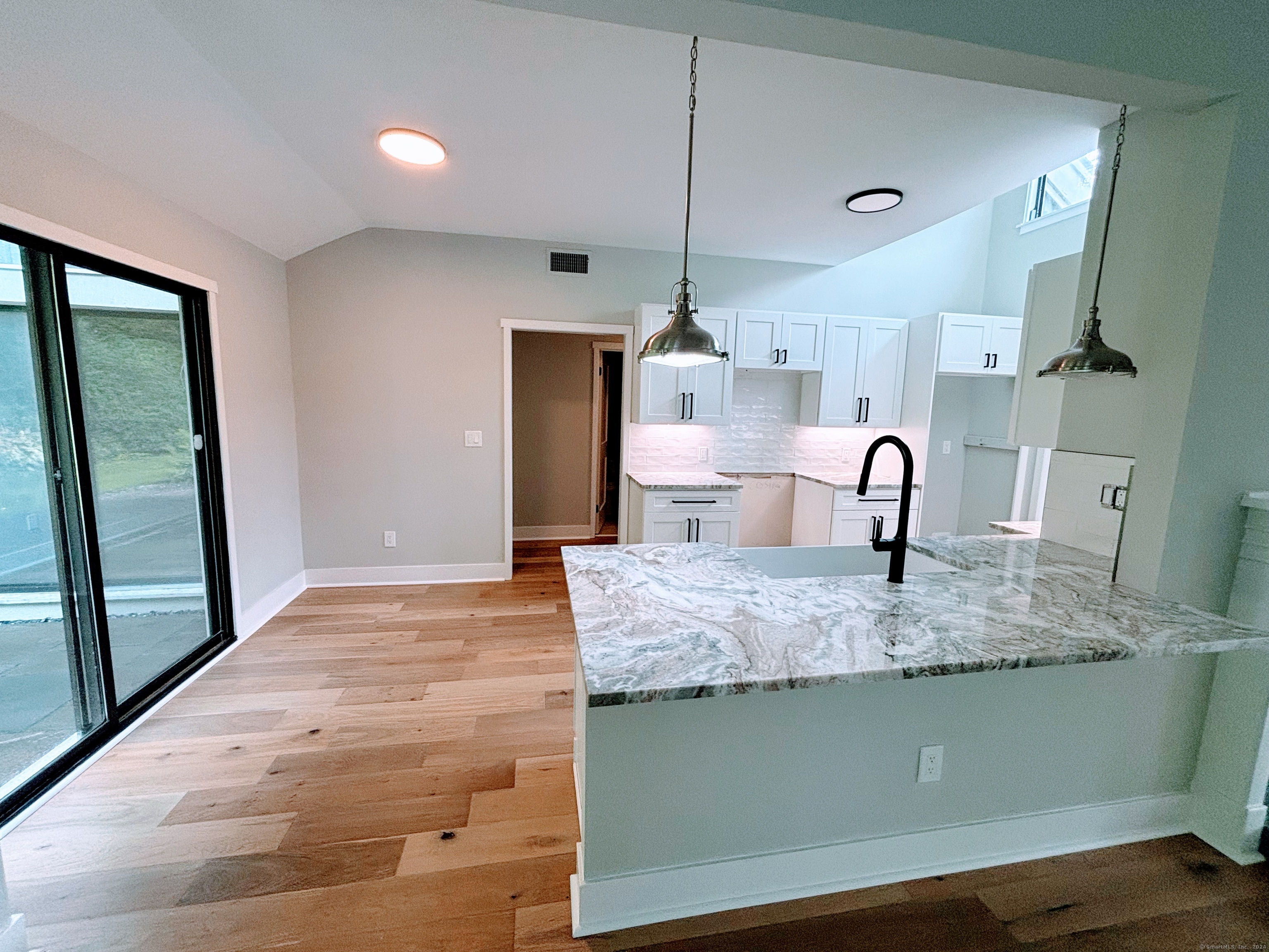 337 Heritage Village B