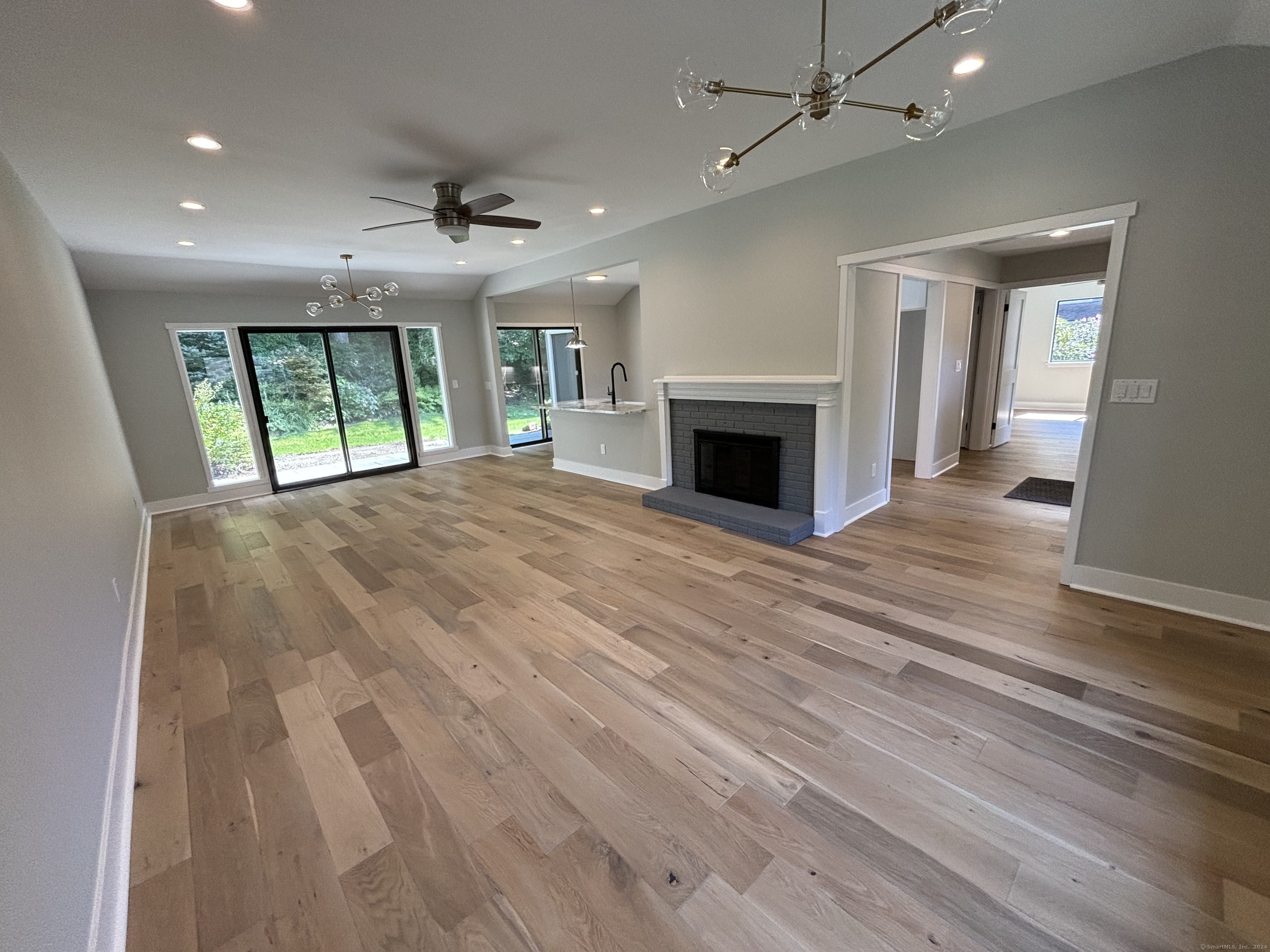 337 Heritage Village B