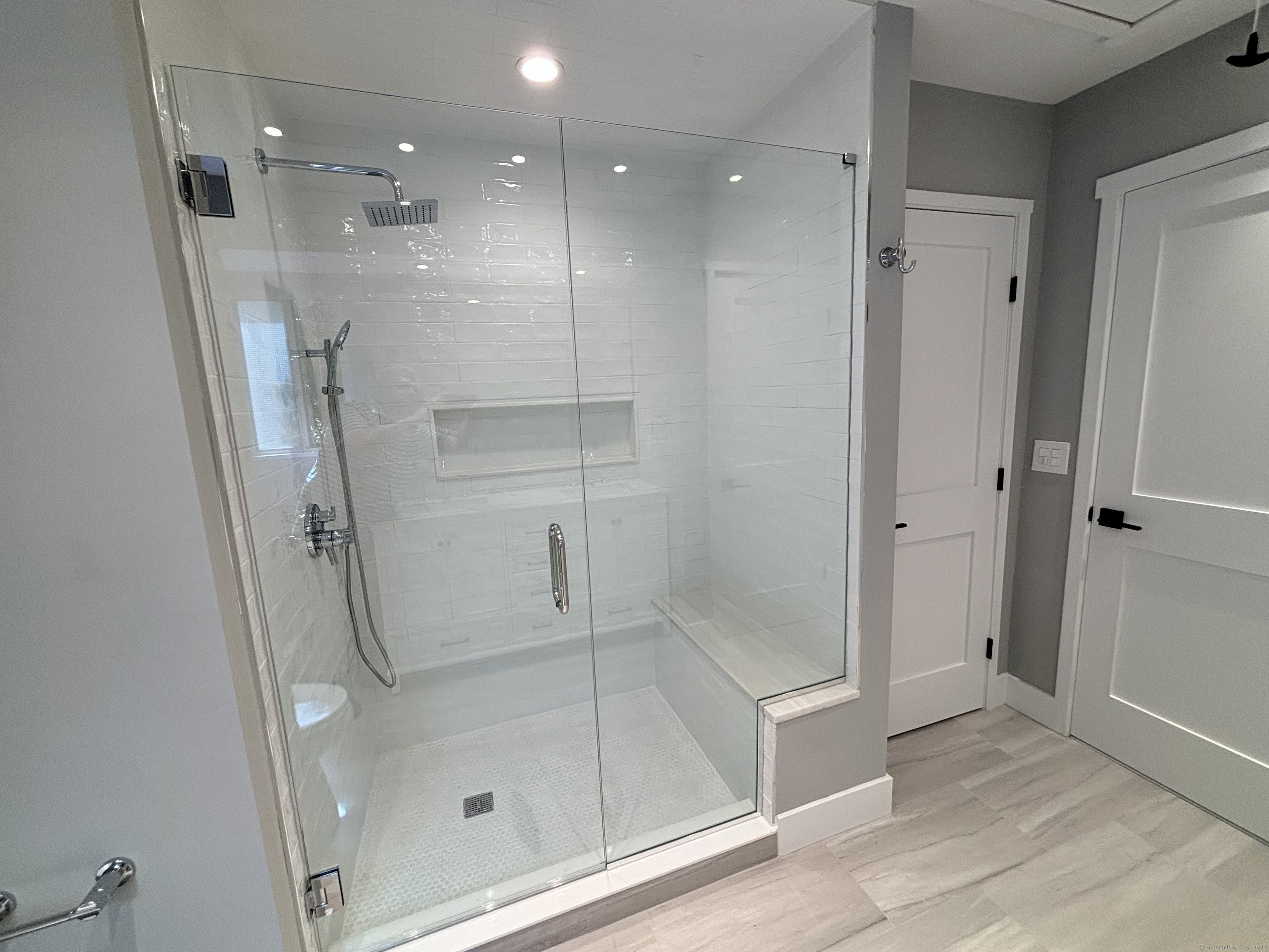 337 Heritage Village B
