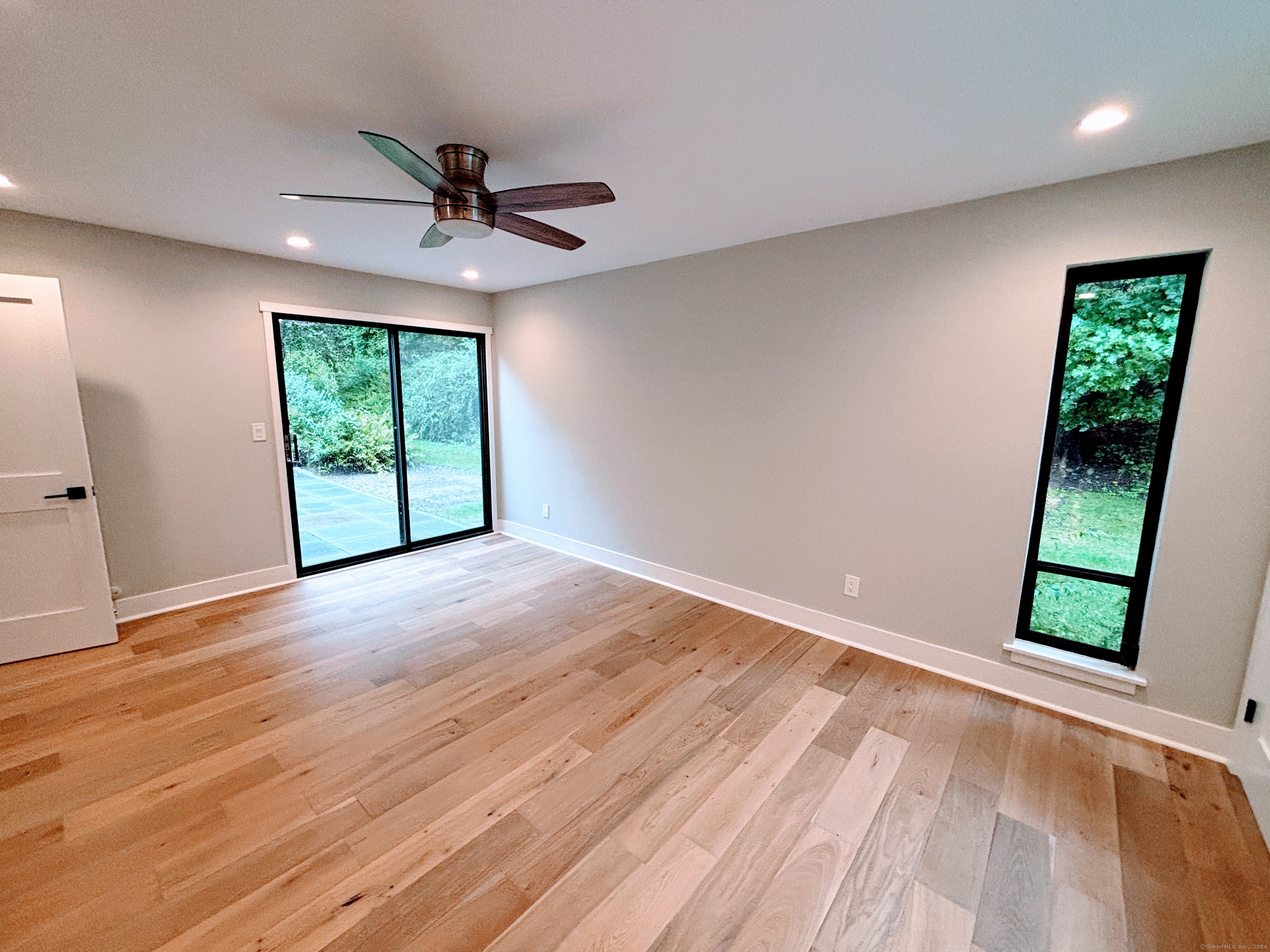337 Heritage Village B