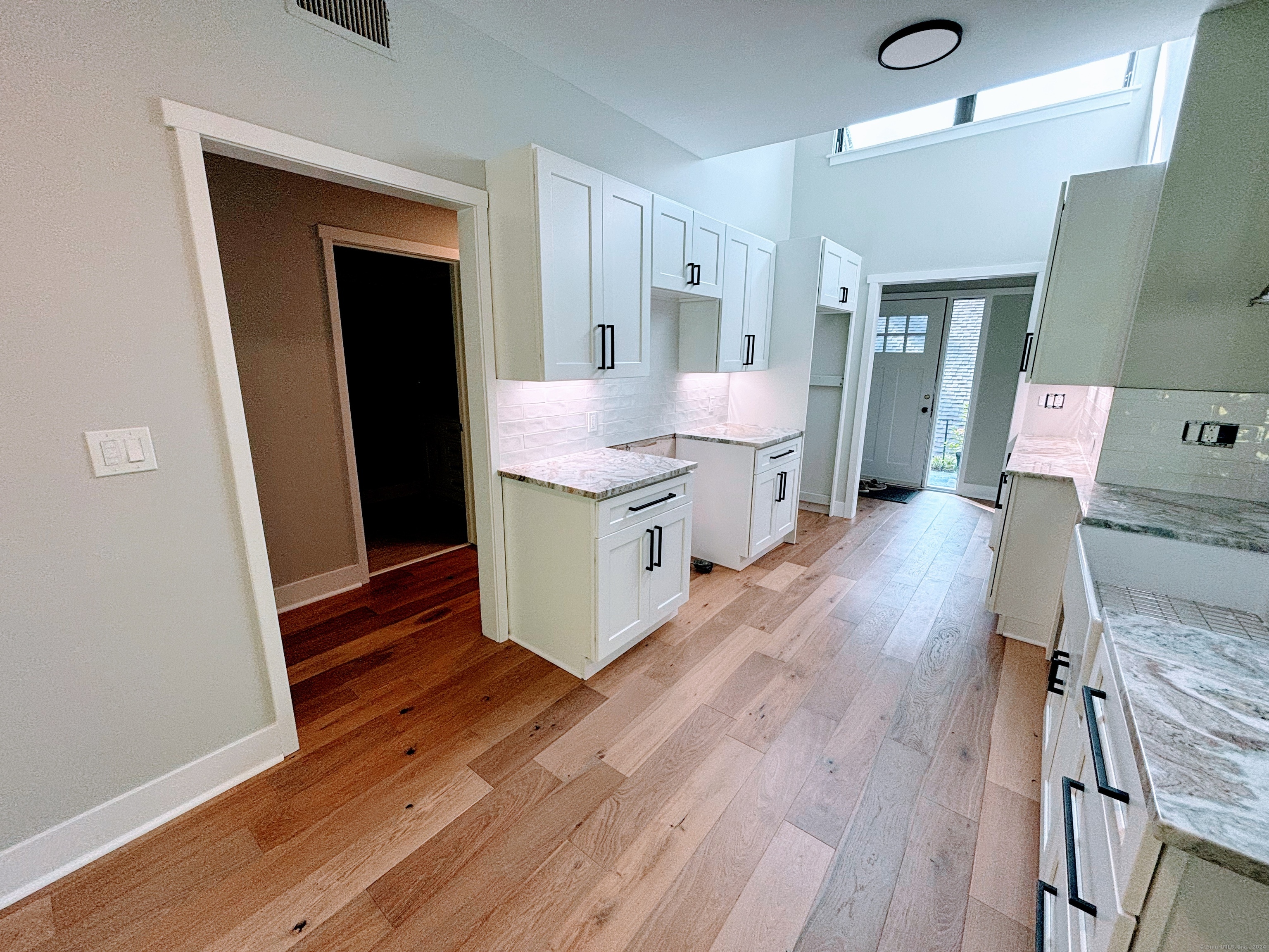 337 Heritage Village B