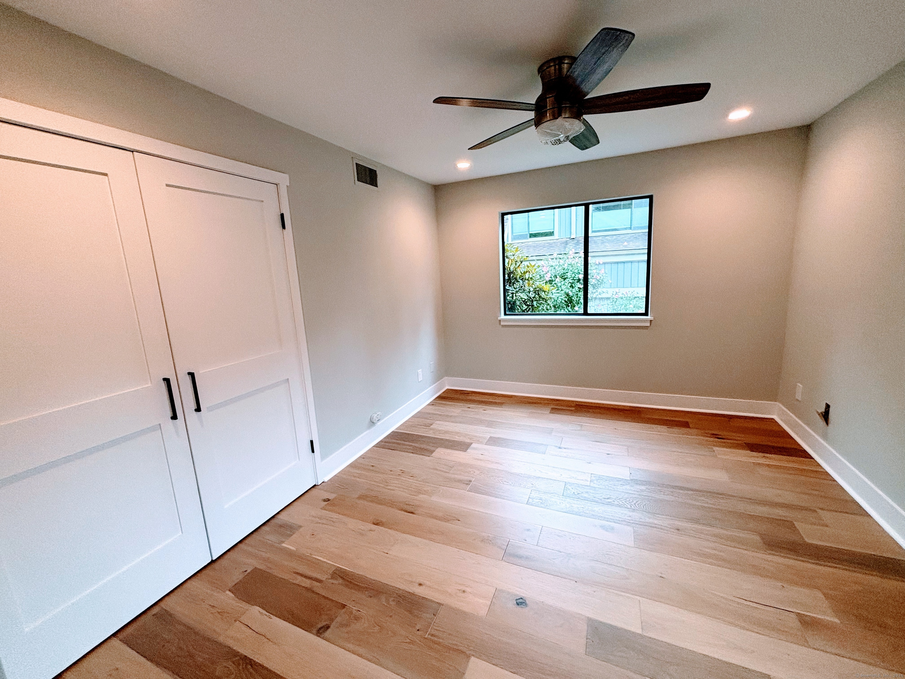 337 Heritage Village B