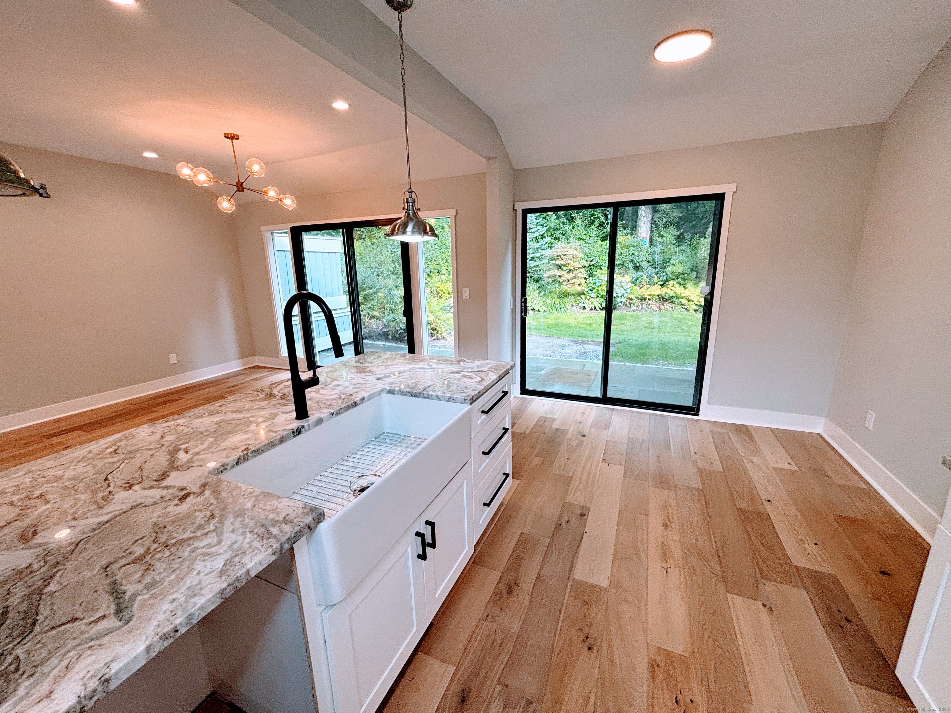 337 Heritage Village B