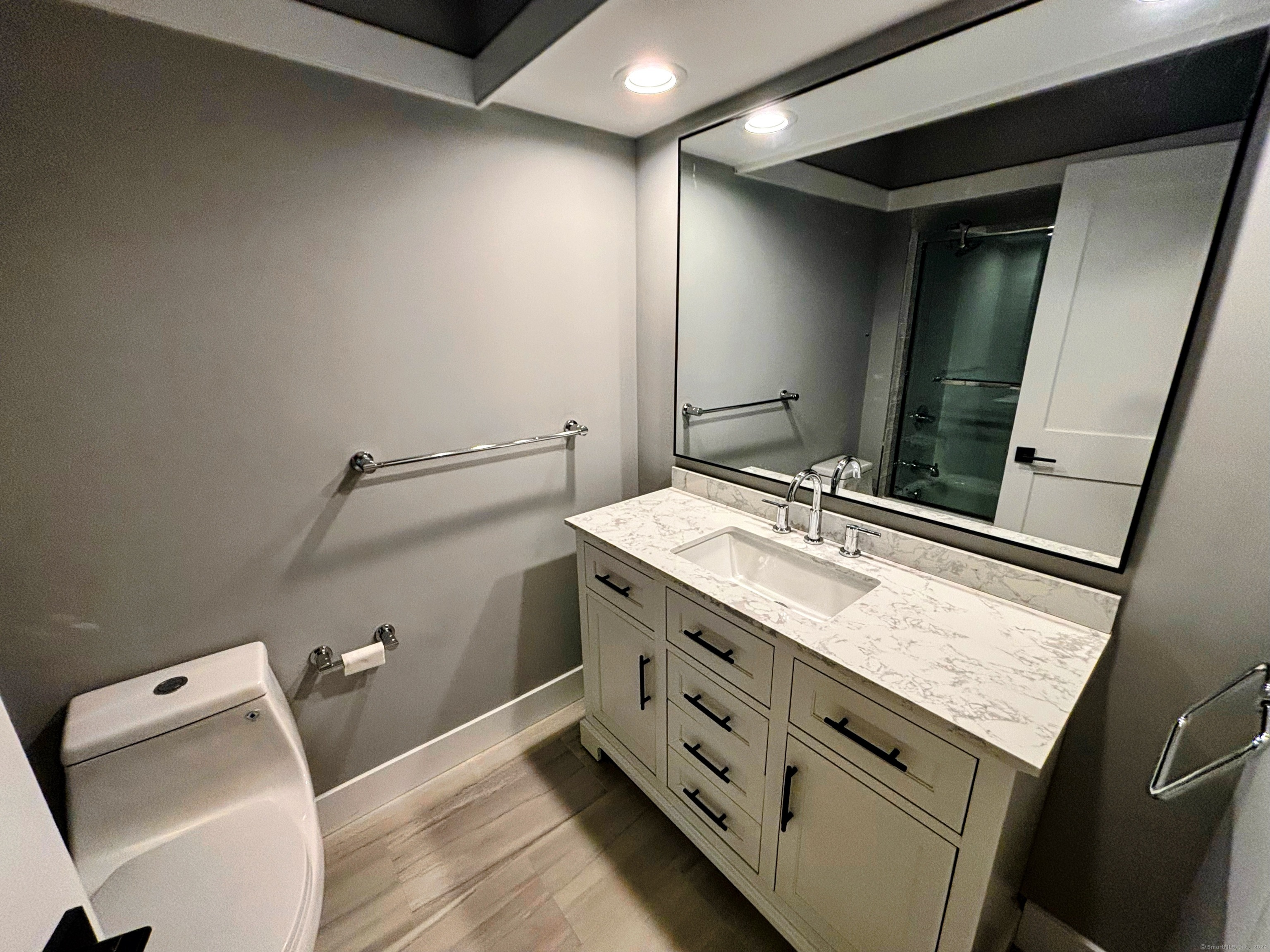 337 Heritage Village B