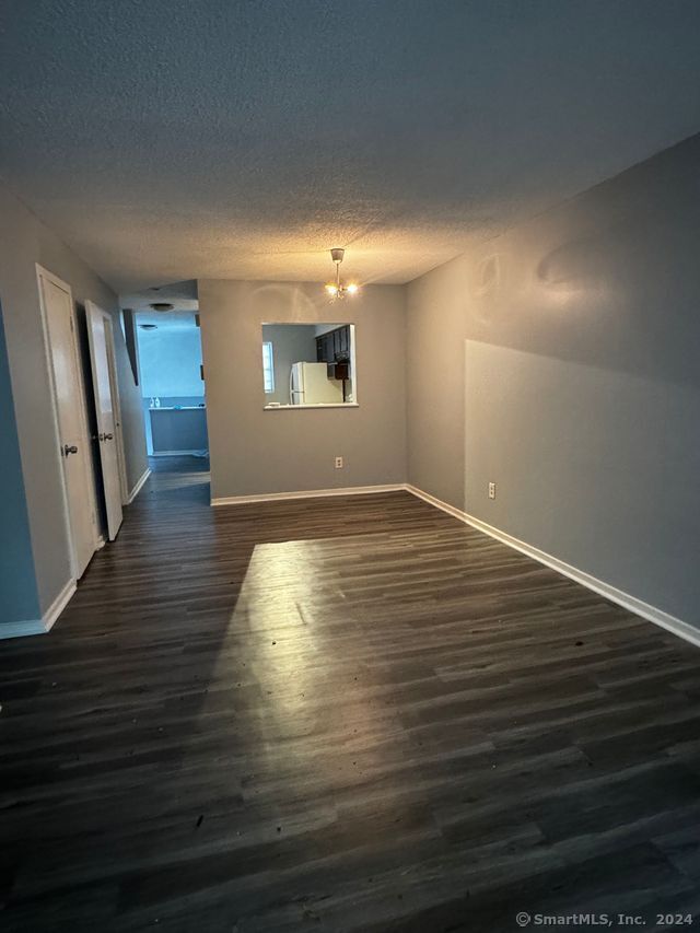 1425 Quinnipiac Avenue 114