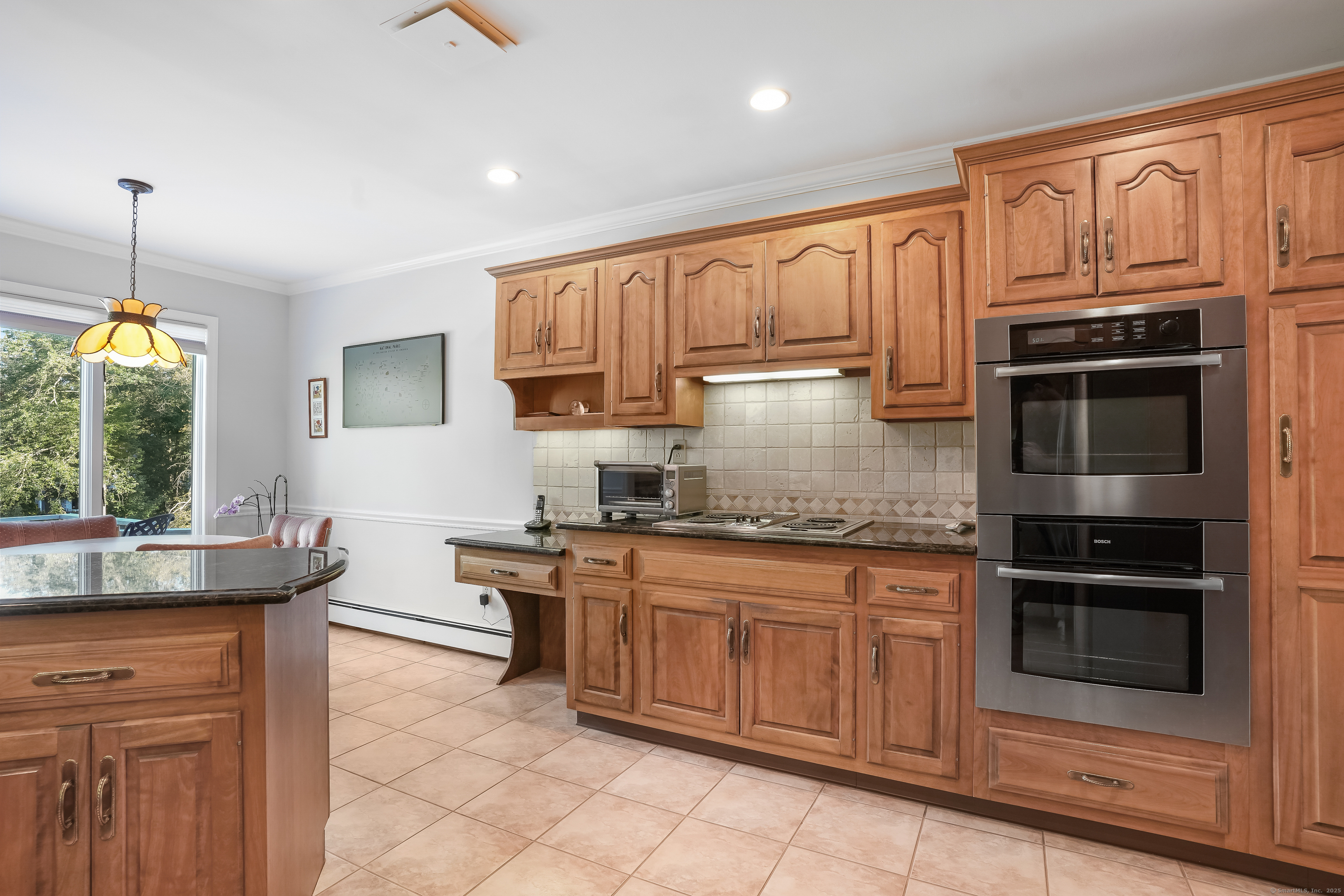 208 Thornridge Drive