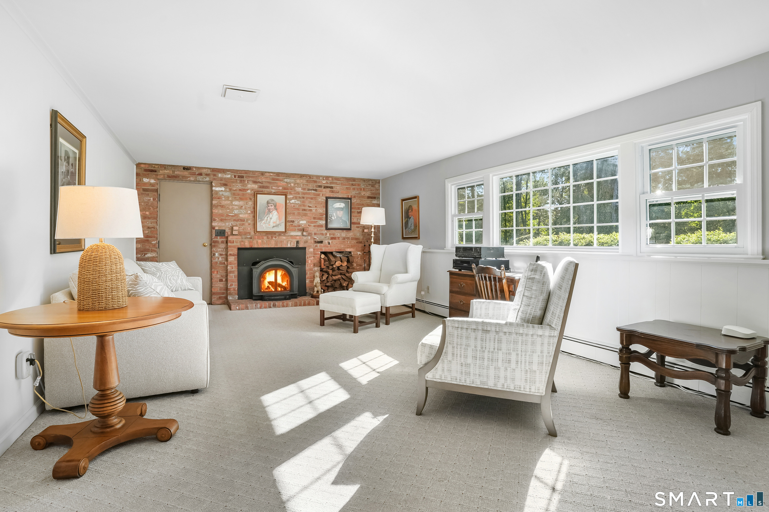 208 Thornridge Drive