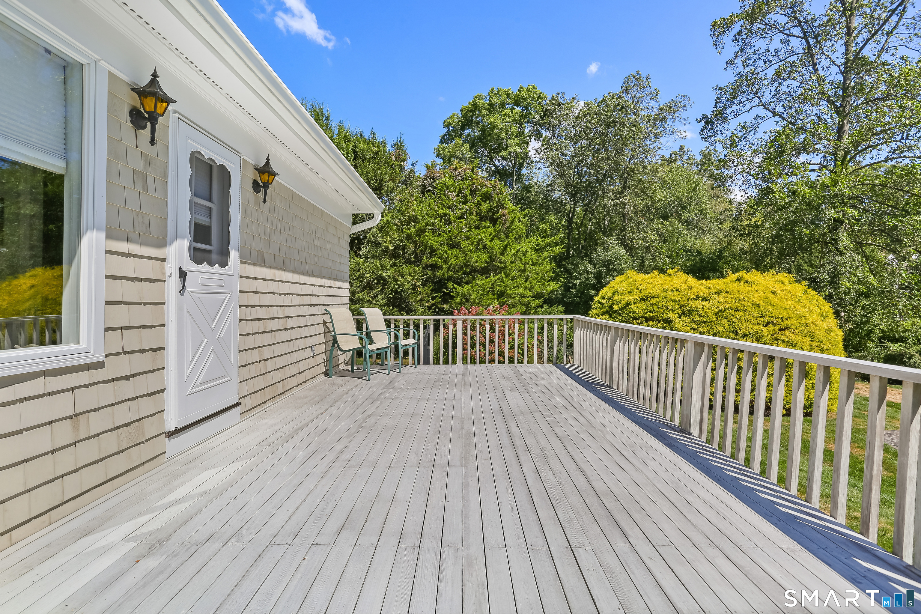 208 Thornridge Drive