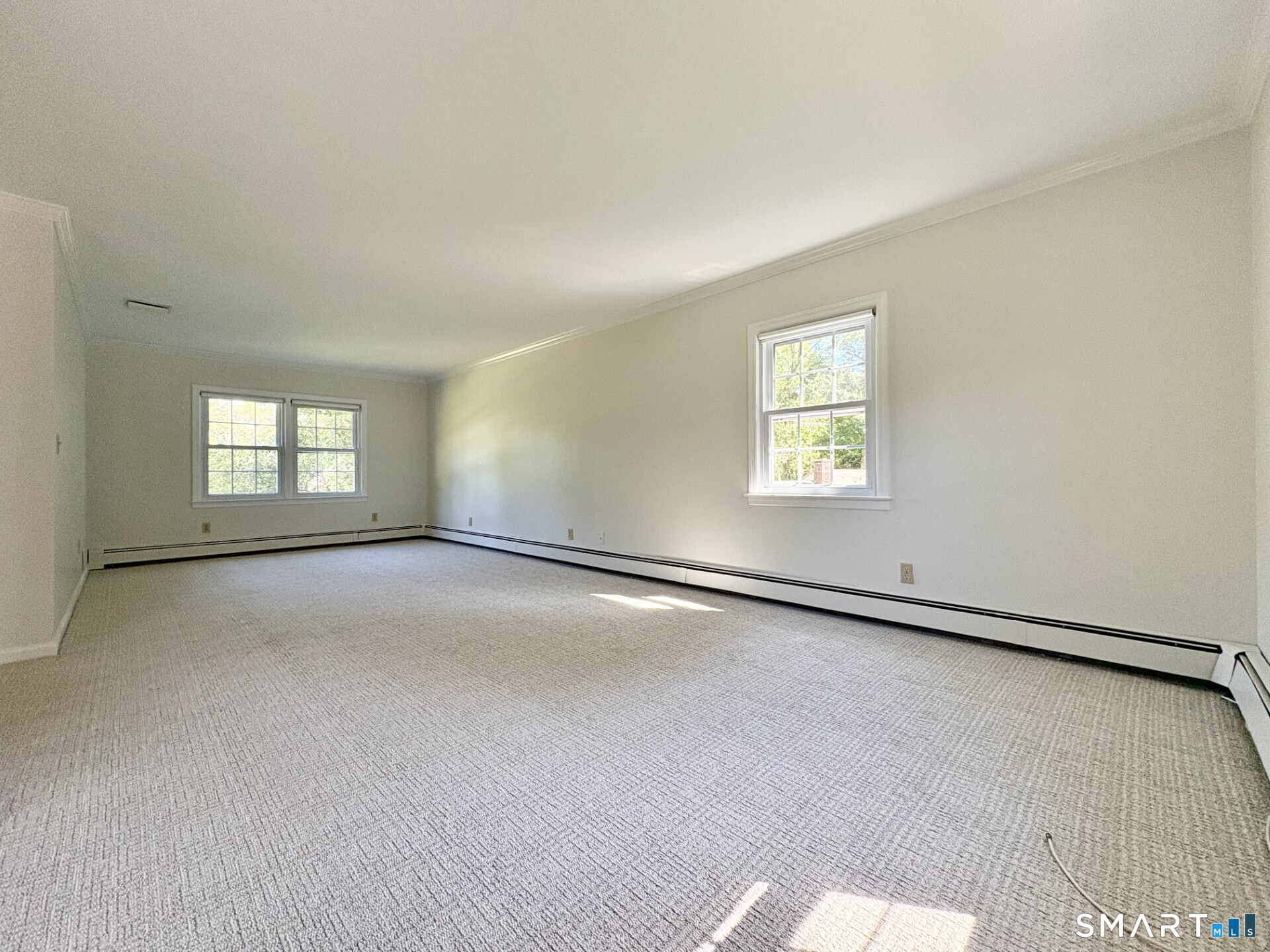 208 Thornridge Drive