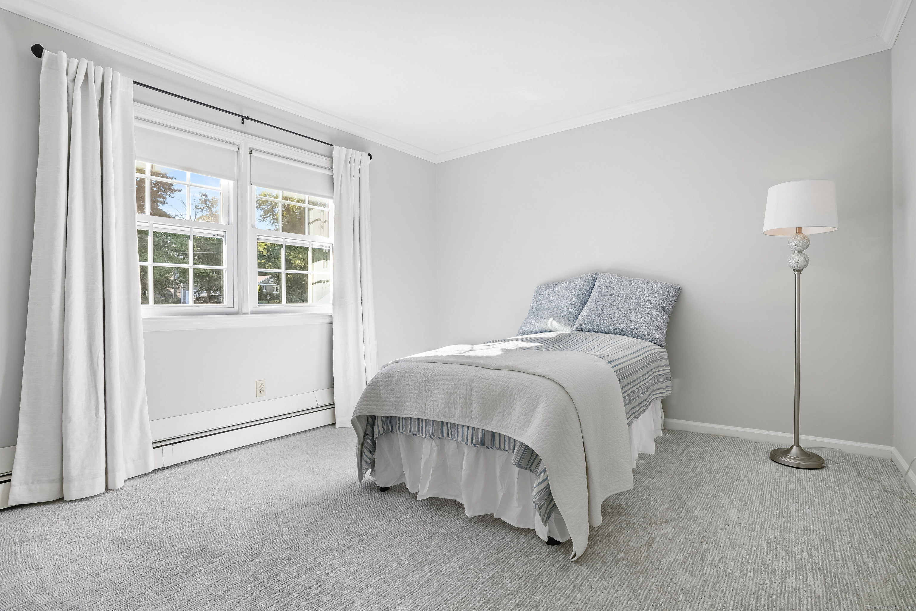 208 Thornridge Drive