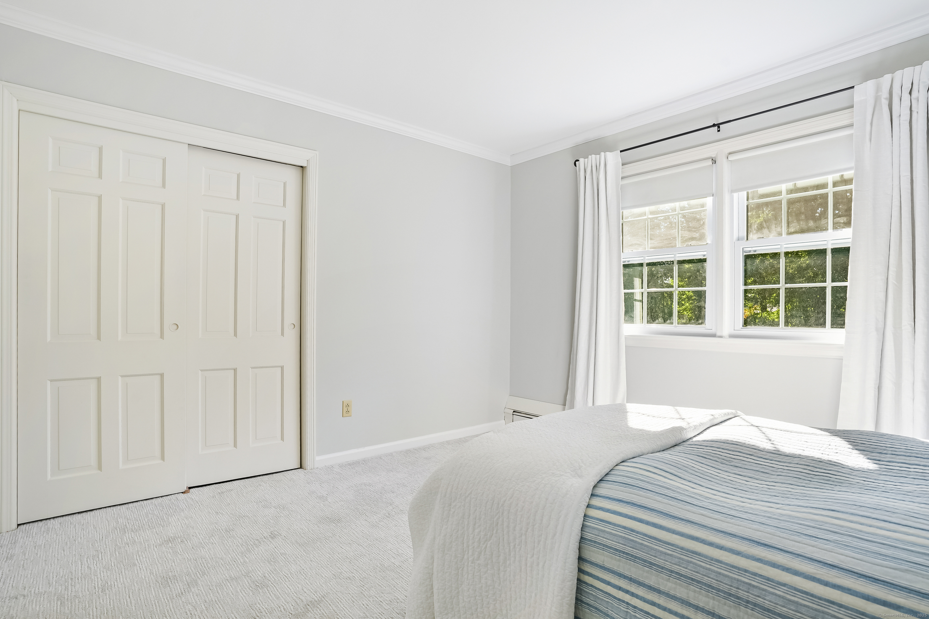 208 Thornridge Drive