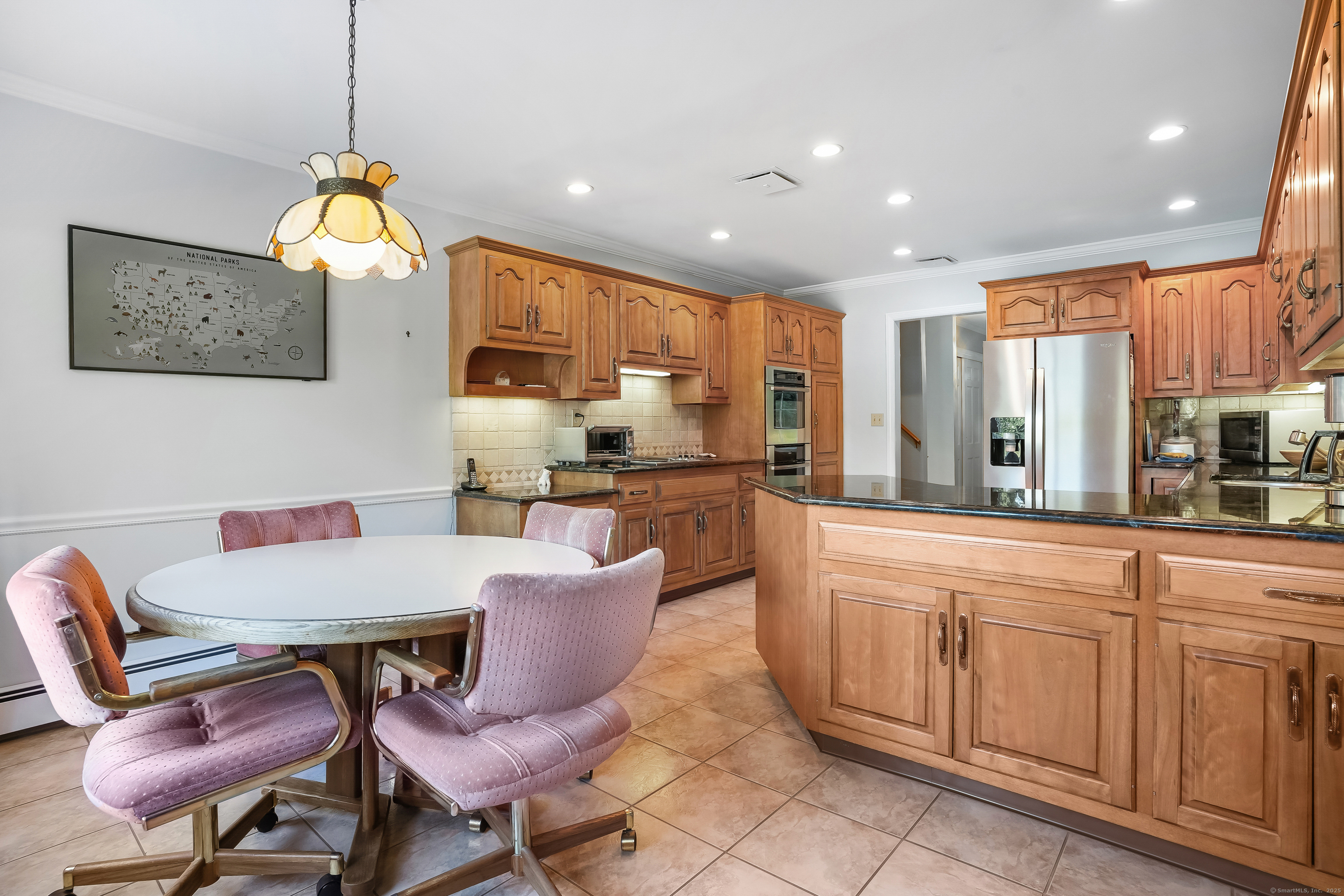 208 Thornridge Drive
