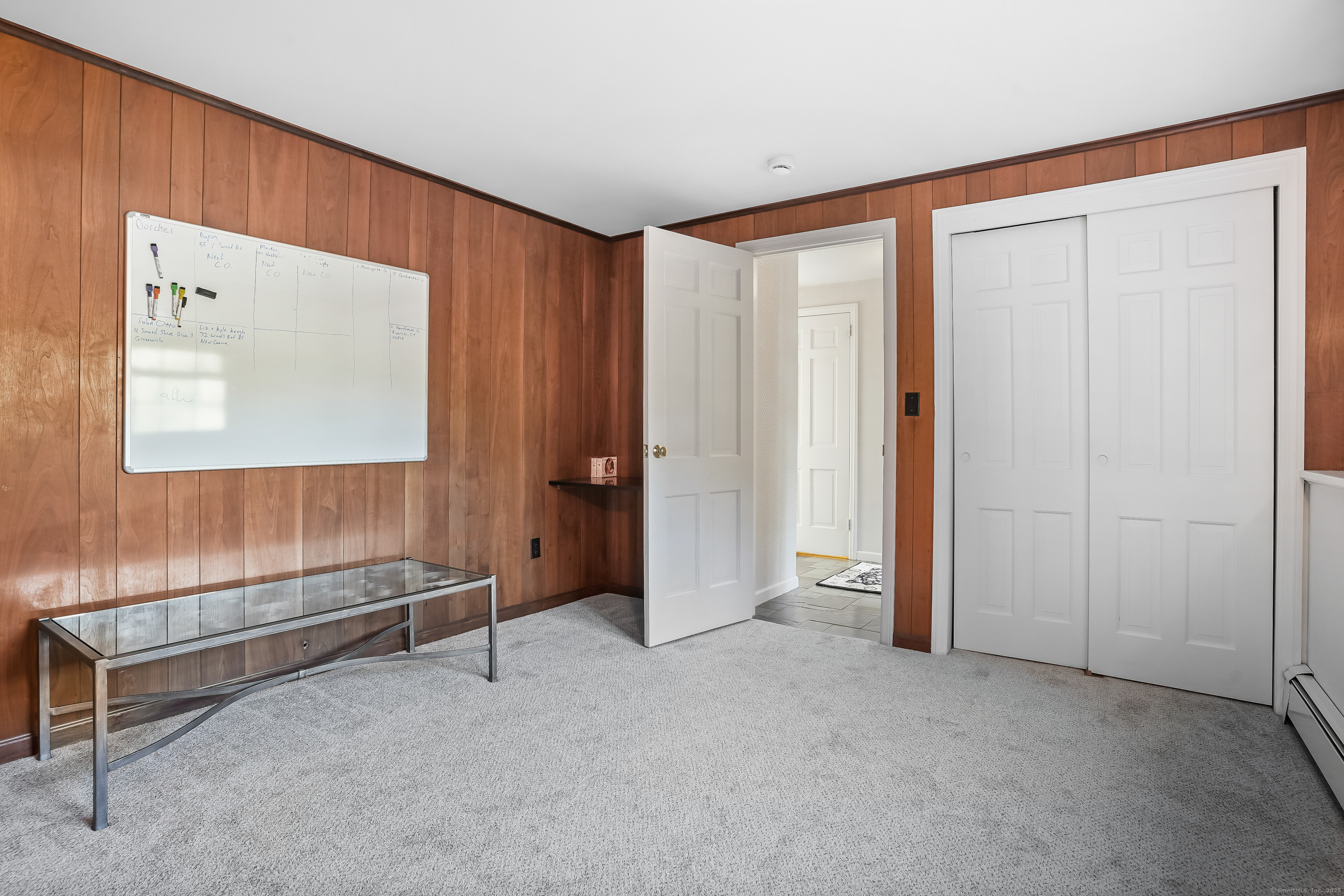 208 Thornridge Drive