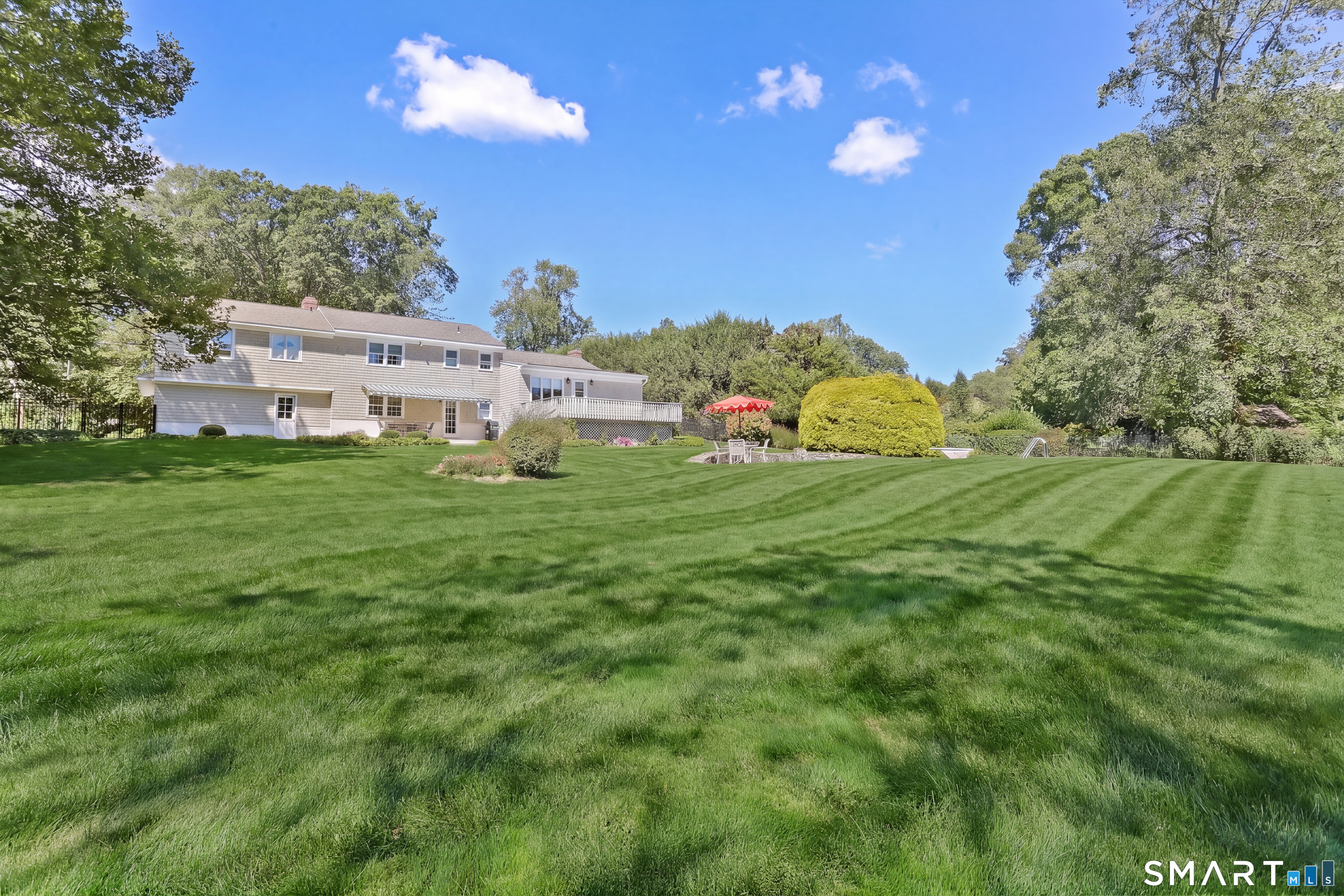 208 Thornridge Drive
