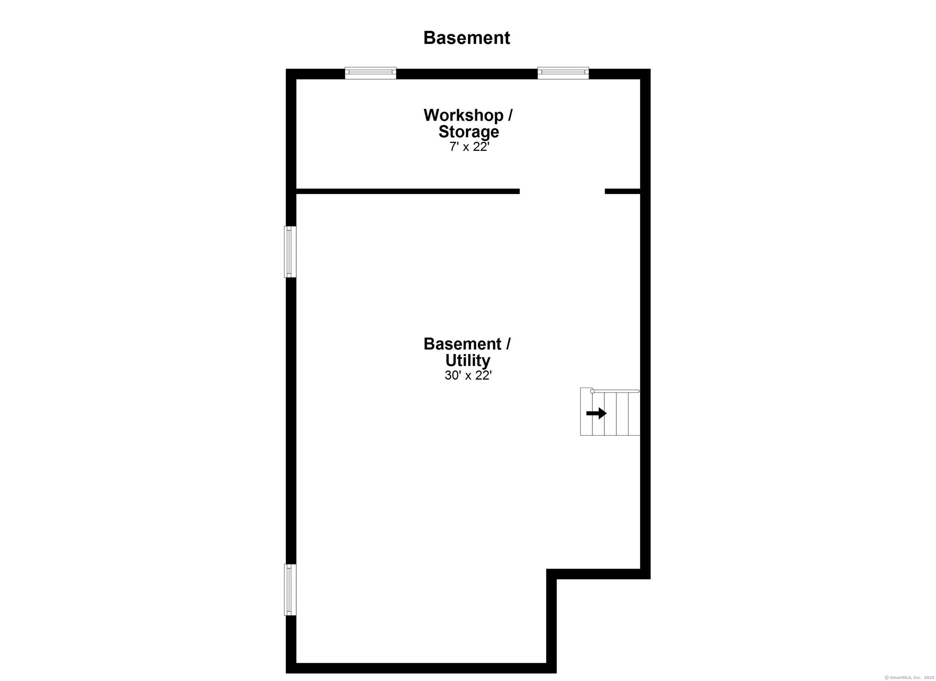 208 Thornridge Drive
