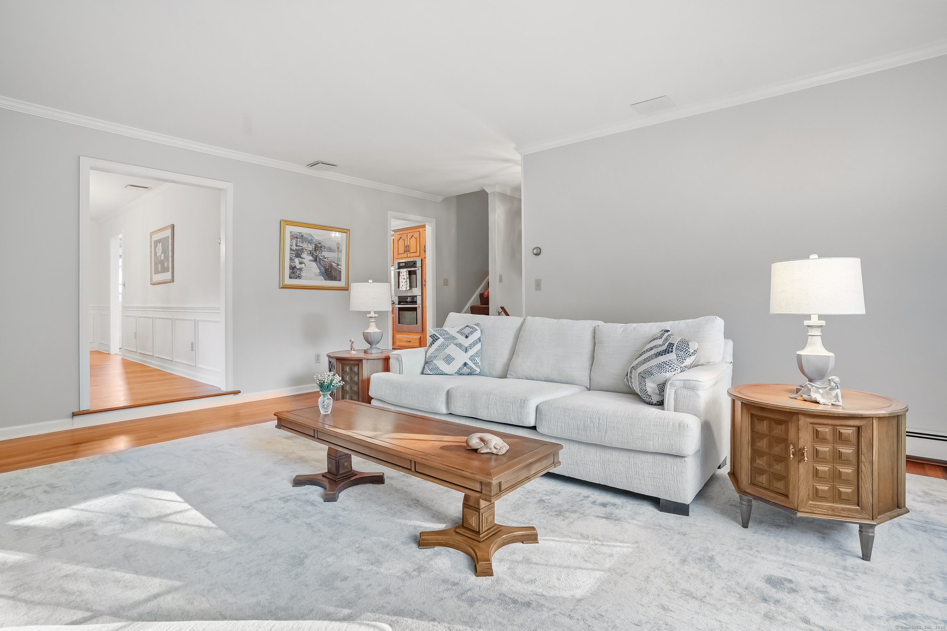 208 Thornridge Drive