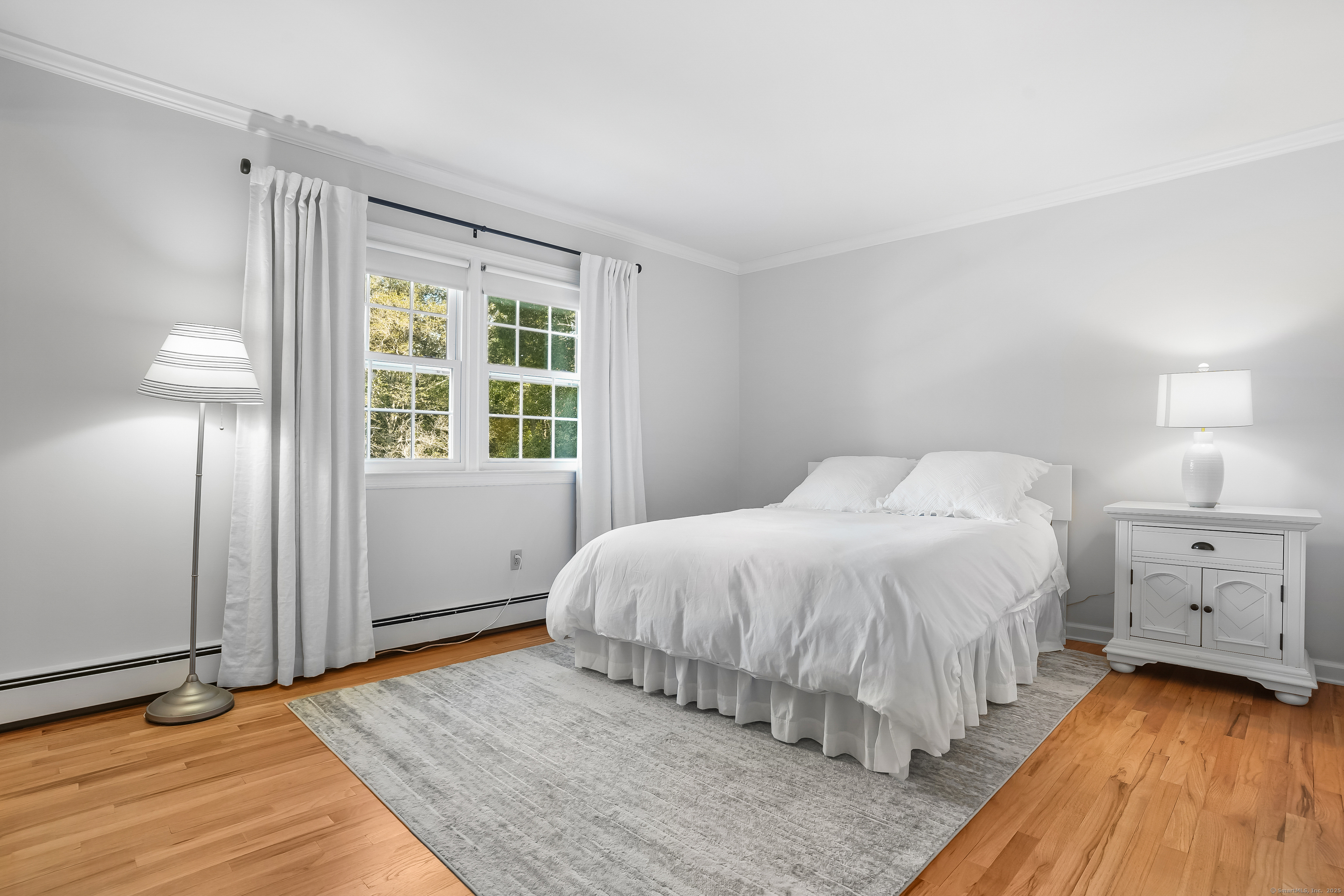 208 Thornridge Drive