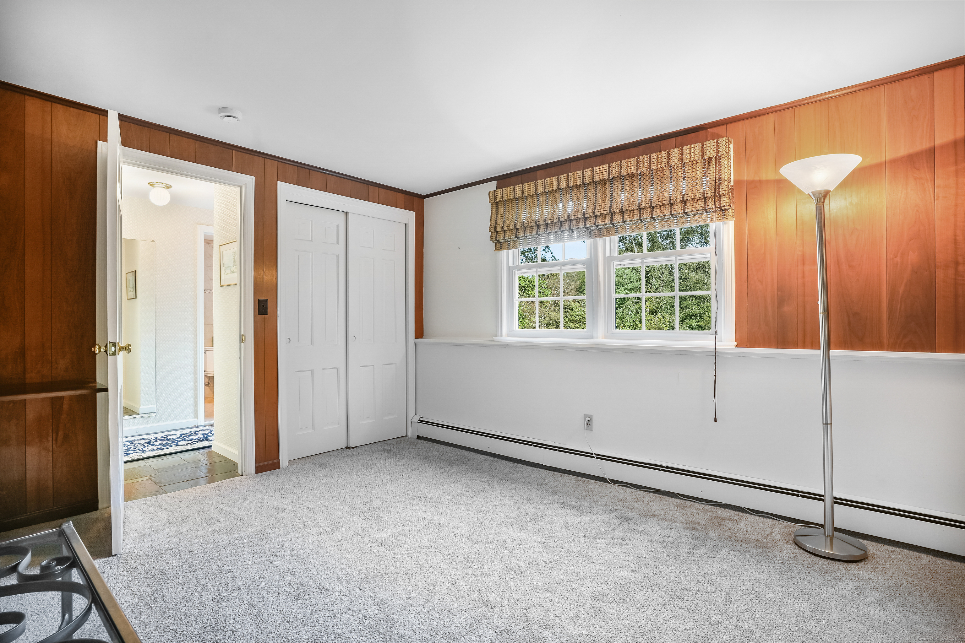 208 Thornridge Drive