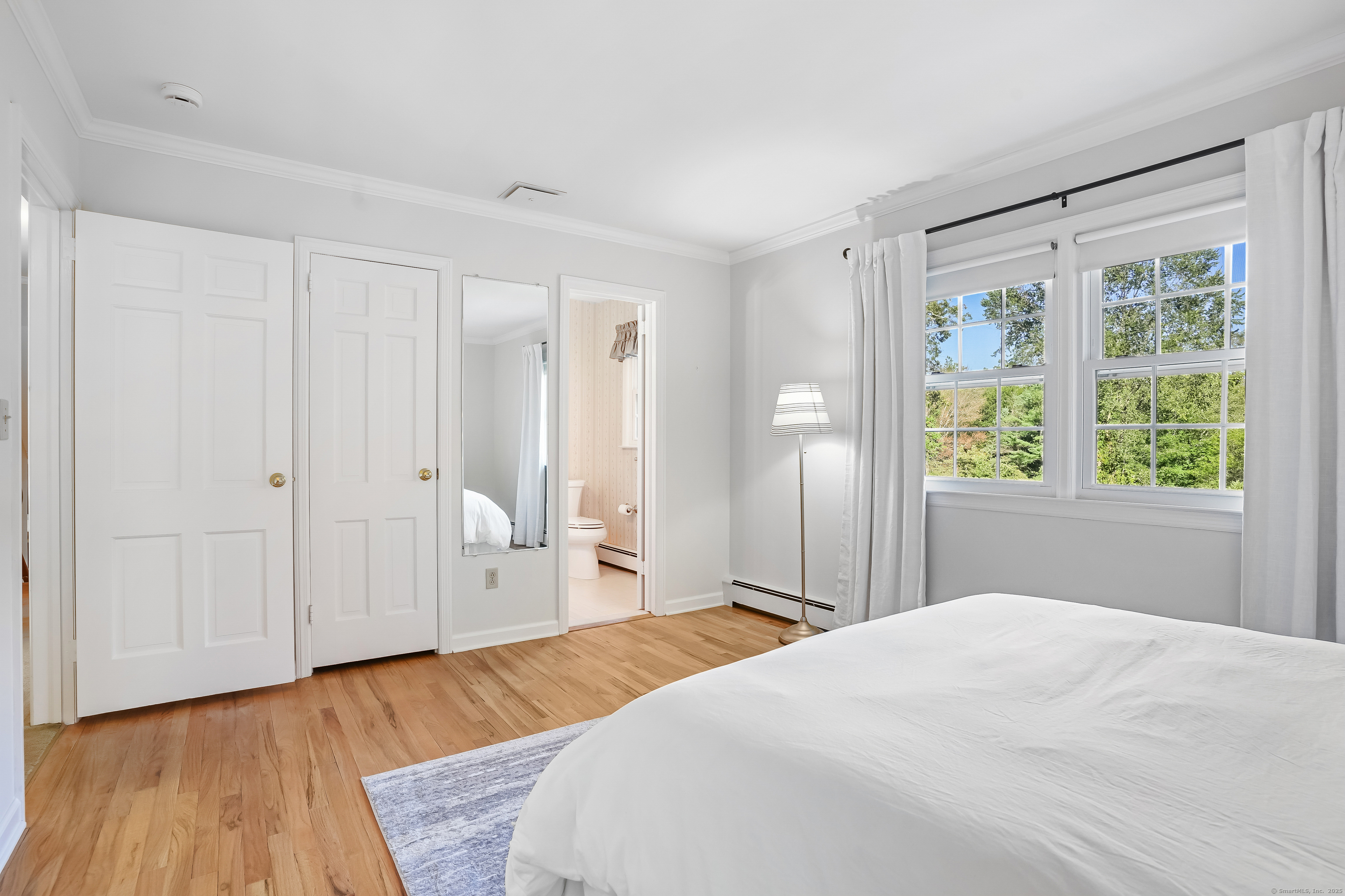 208 Thornridge Drive